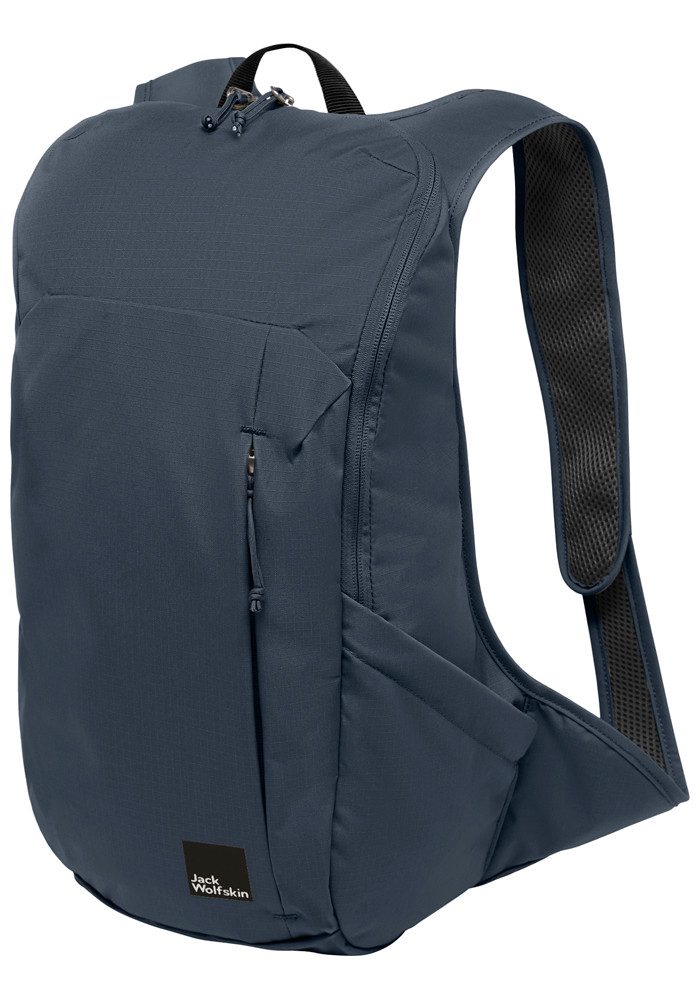 Jack Wolfskin Rugzak Waimea