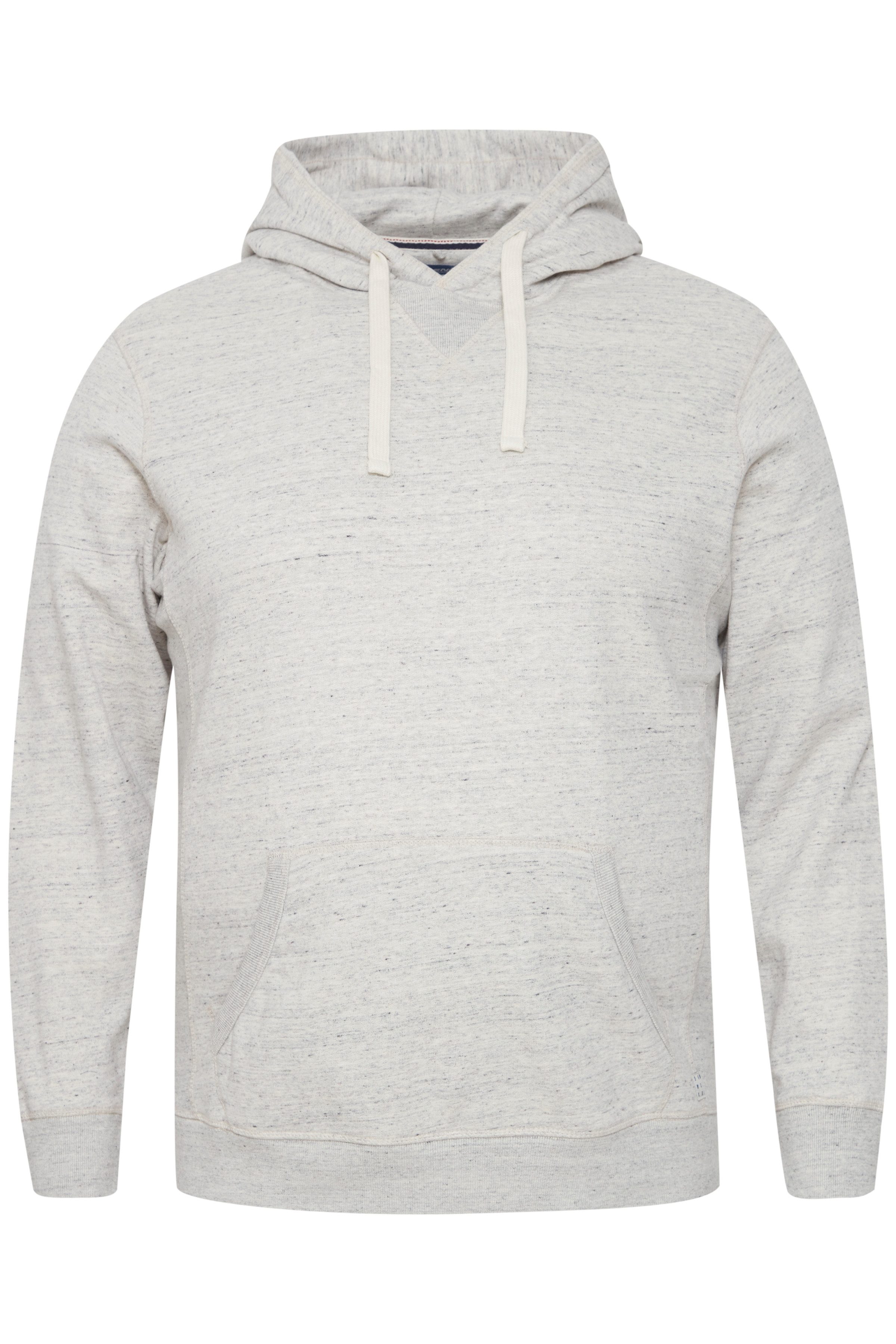 Blend Hoodie BHALTON Hood sweatshirt