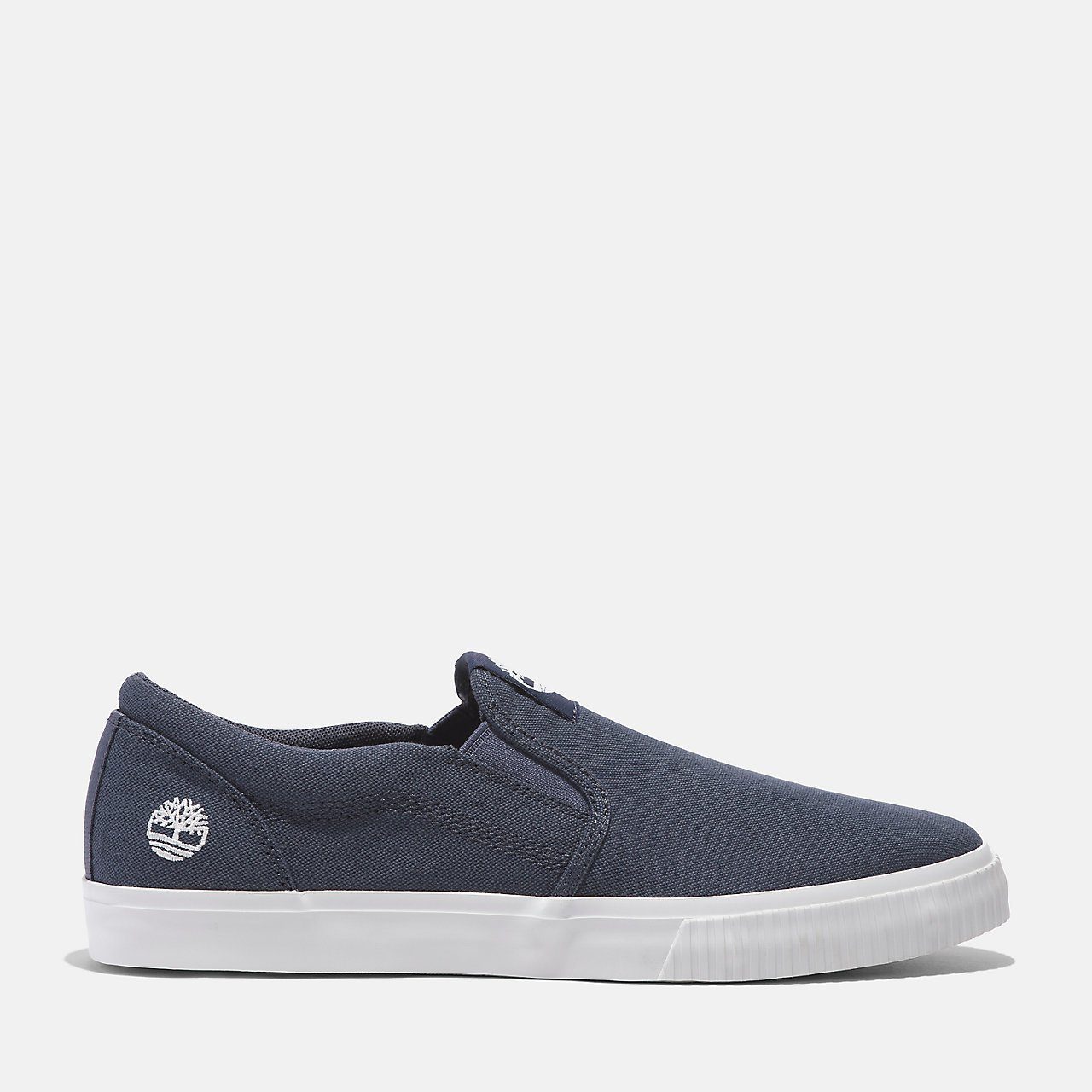 Timberland Sneakers MYLO BAY LOW SLIP ON SNEAKER