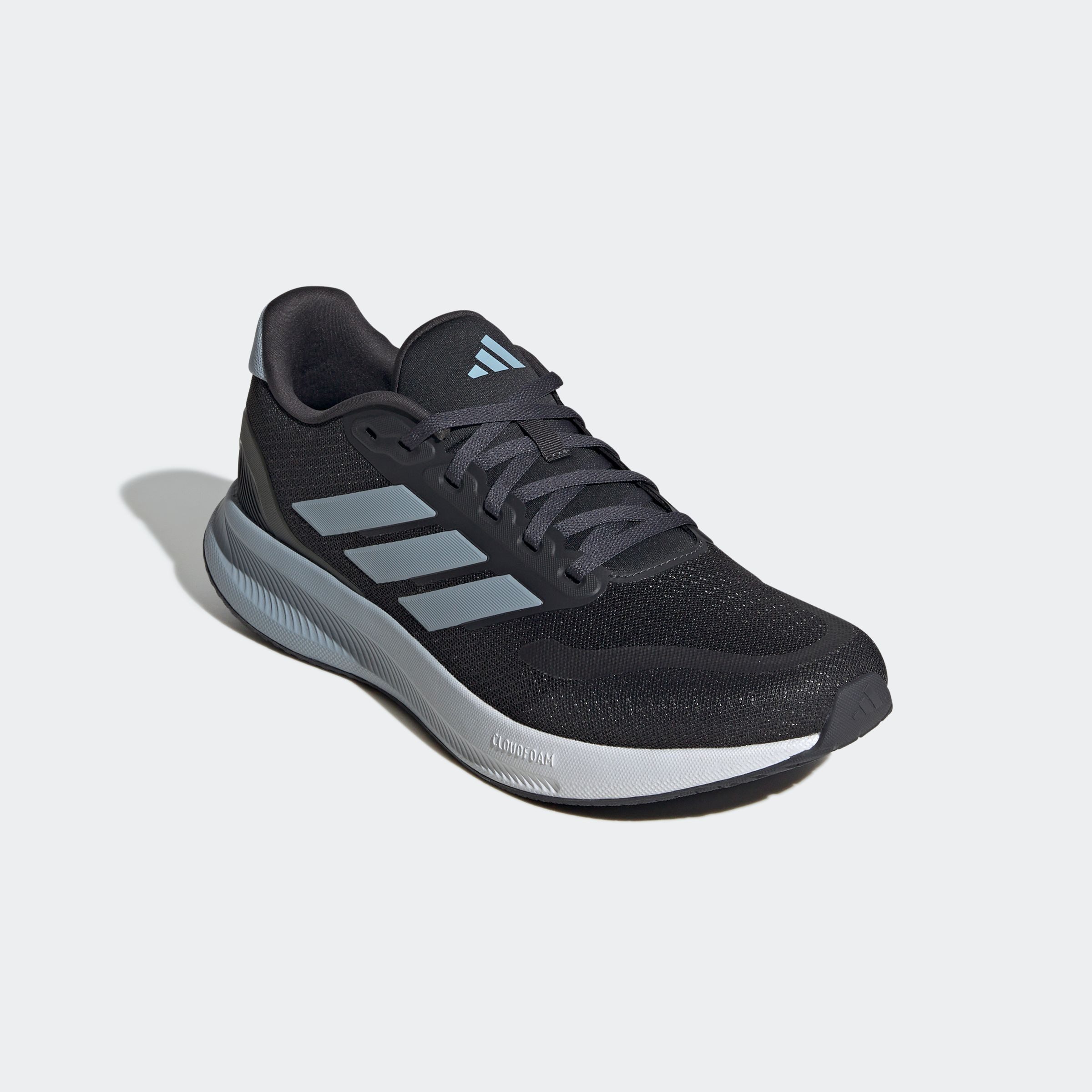 adidas Performance Runningschoenen RUNFALCON 5