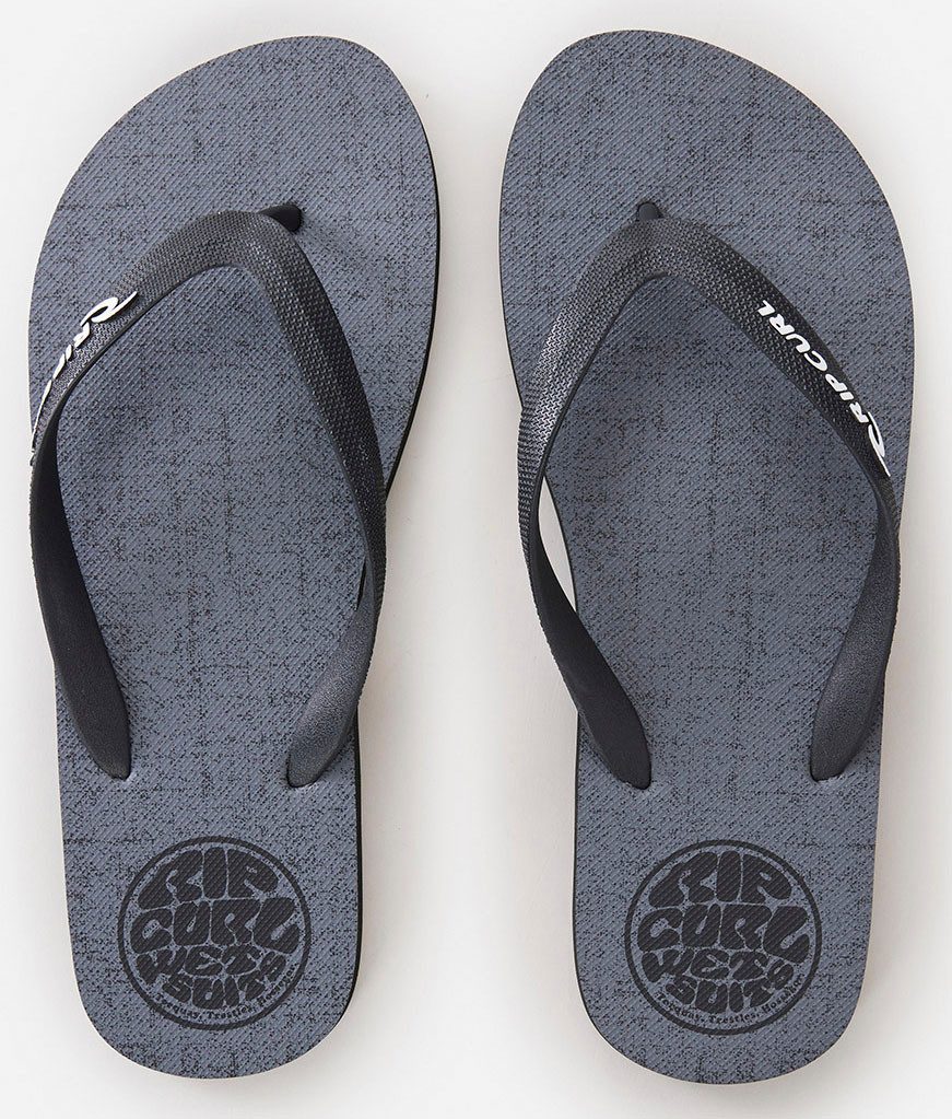 Rip Curl Teenslippers ICONS OPEN TOE BLOOM