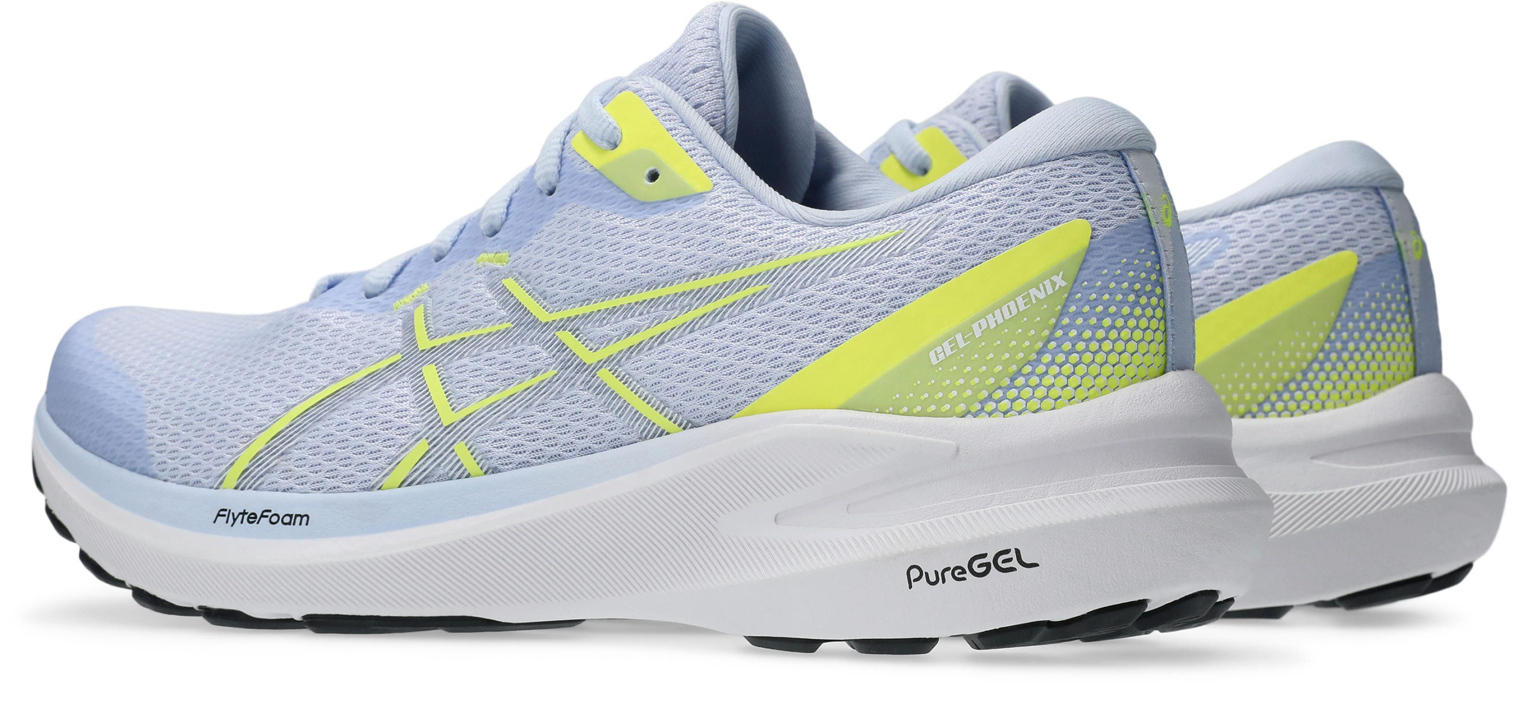 Asics Runningschoenen GEL-PHOENIX 13