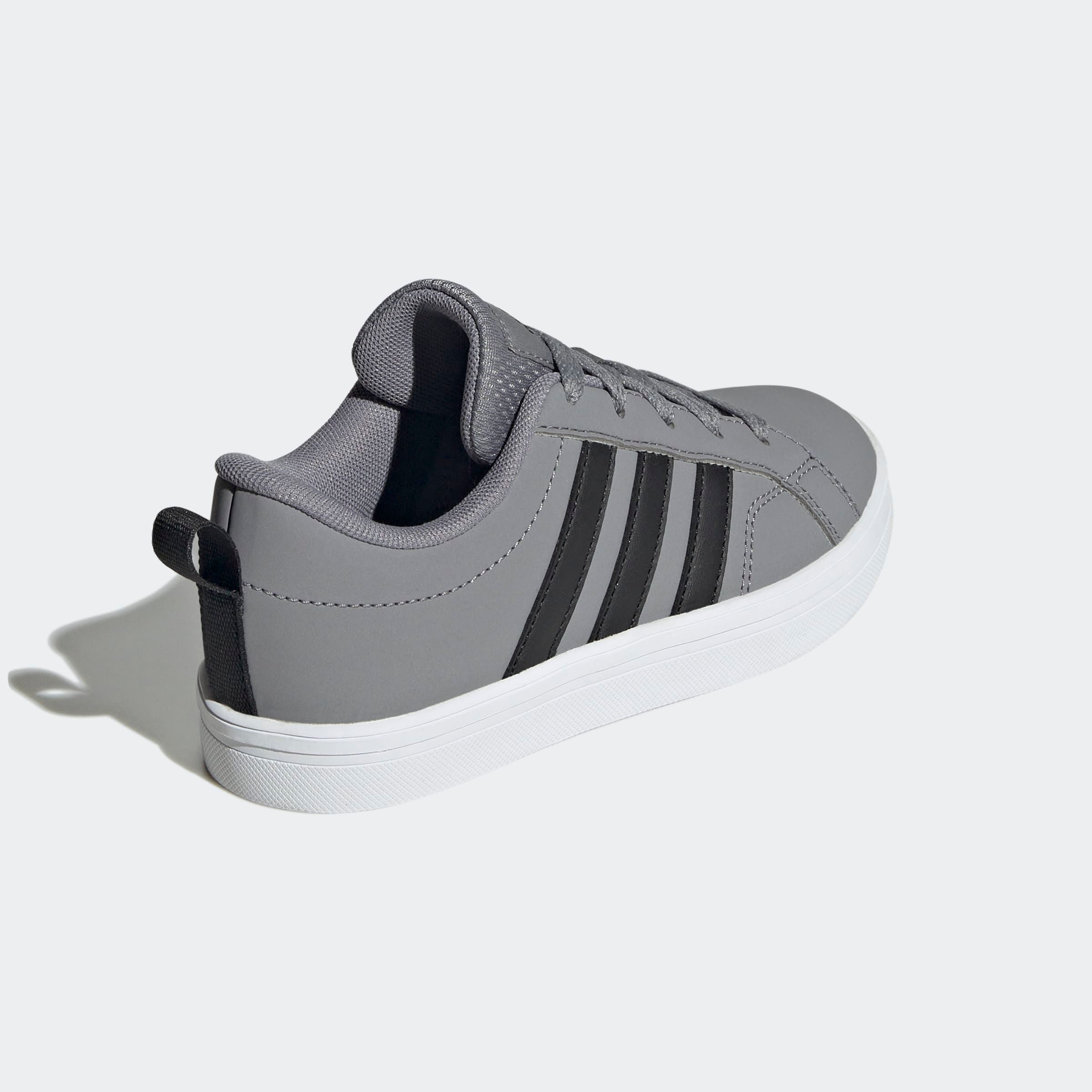 adidas Sportswear Sneakers VS PACE 2.0 KIDS