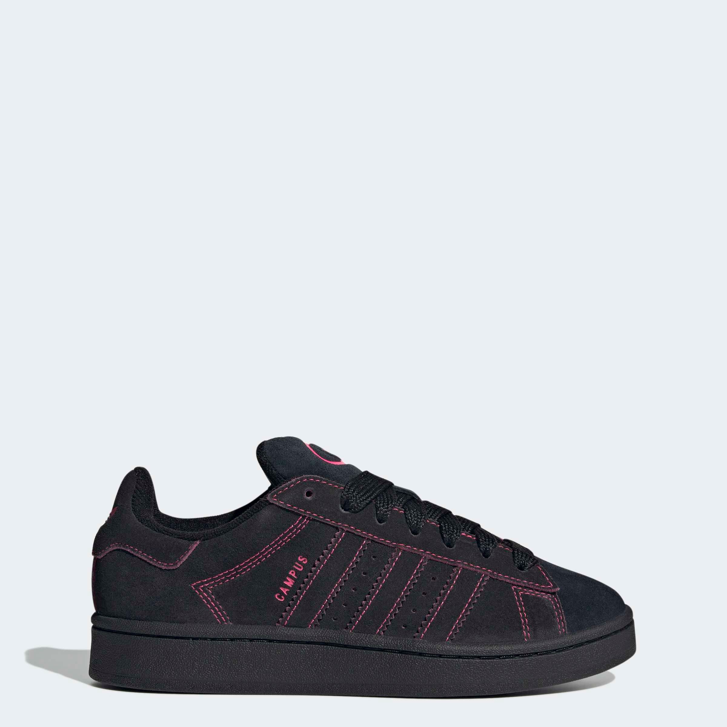 adidas Originals Sneakers CAMPUS 00S