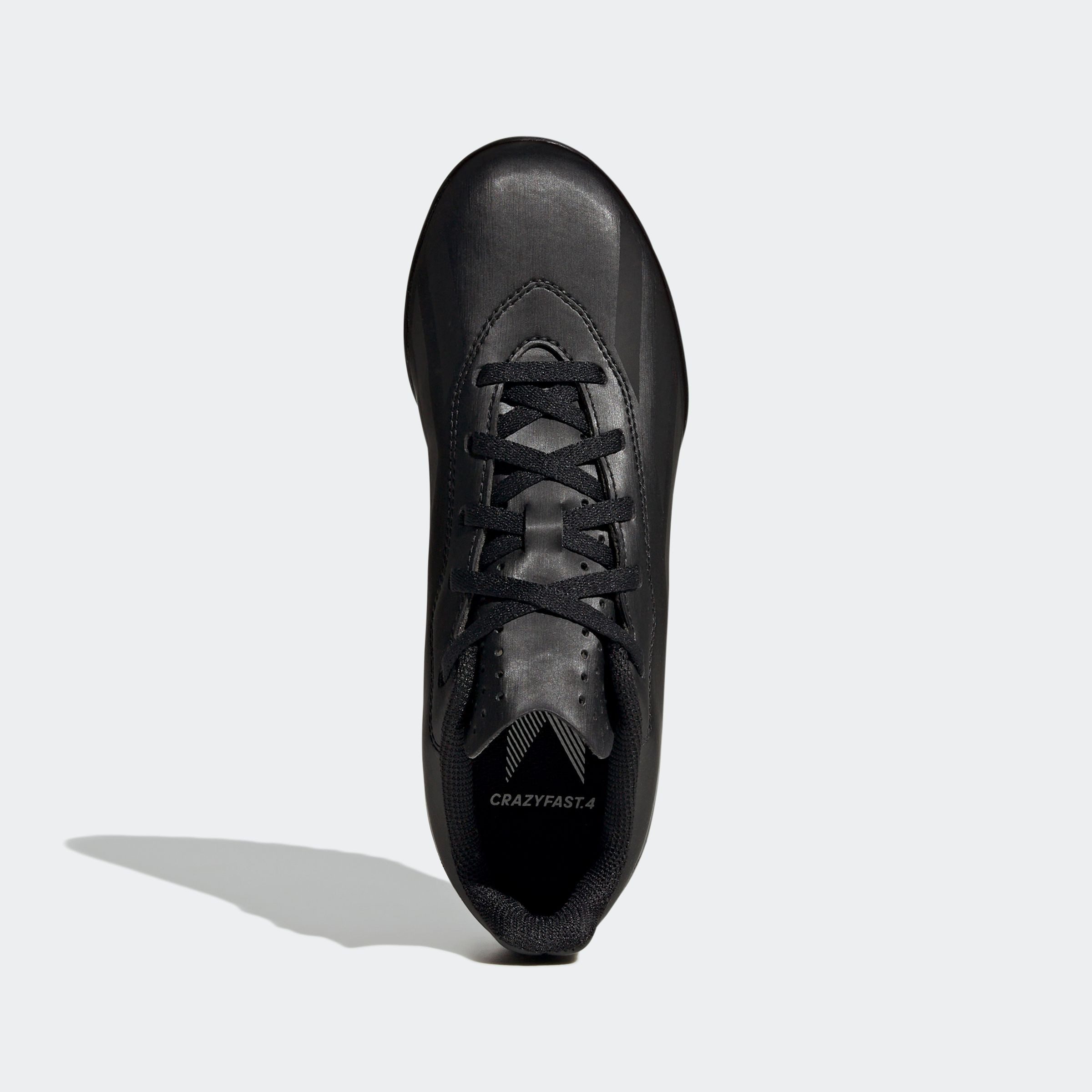 adidas Performance Voetbalschoenen X CRAZYFAST.4 TF J