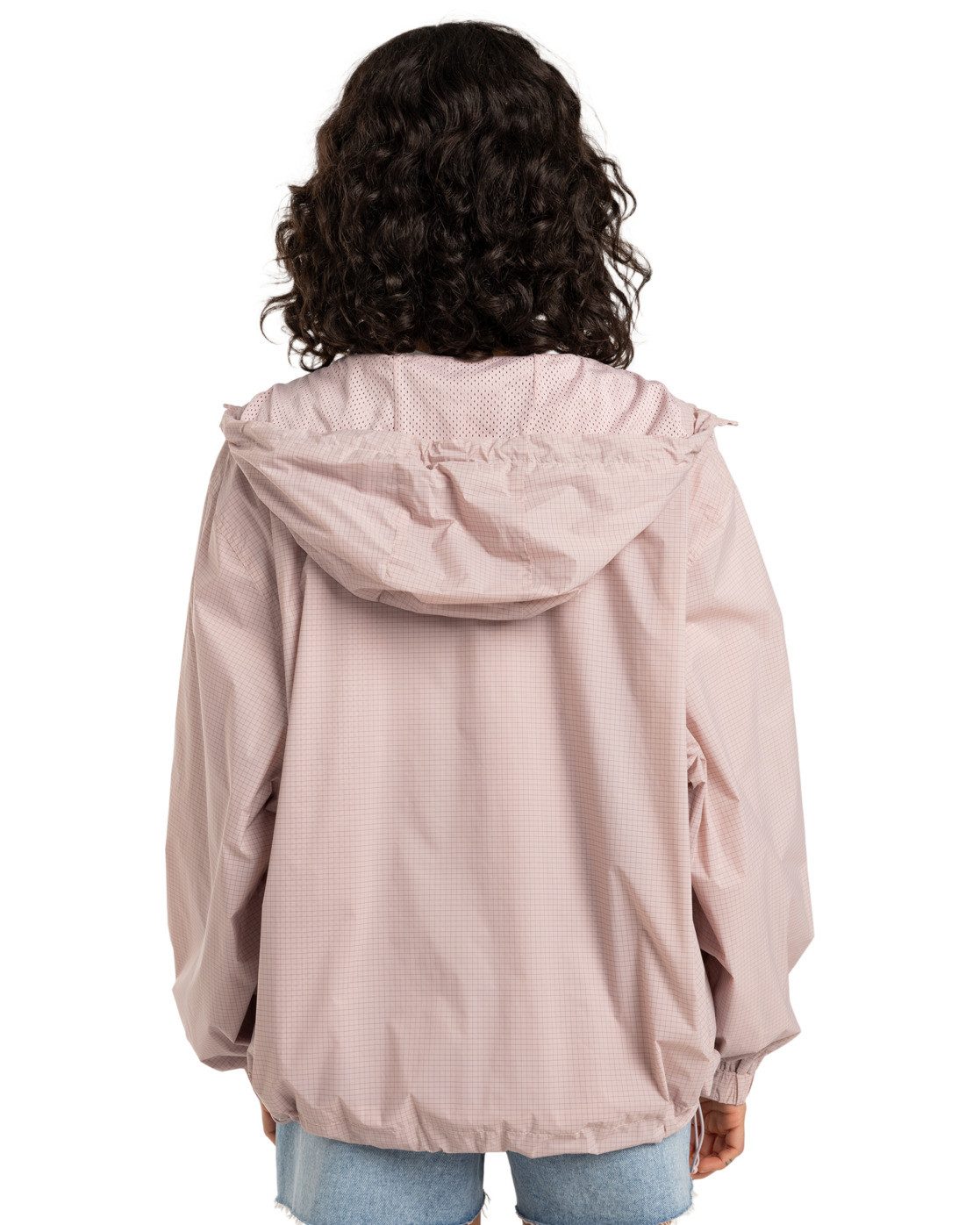 Billabong Functioneel jack Spring