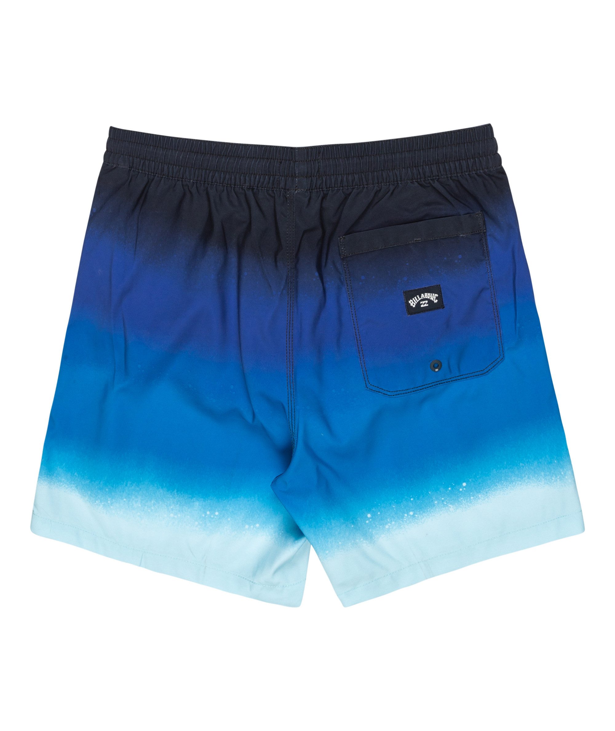 Billabong Zwemshort ALL DAY FADE LB