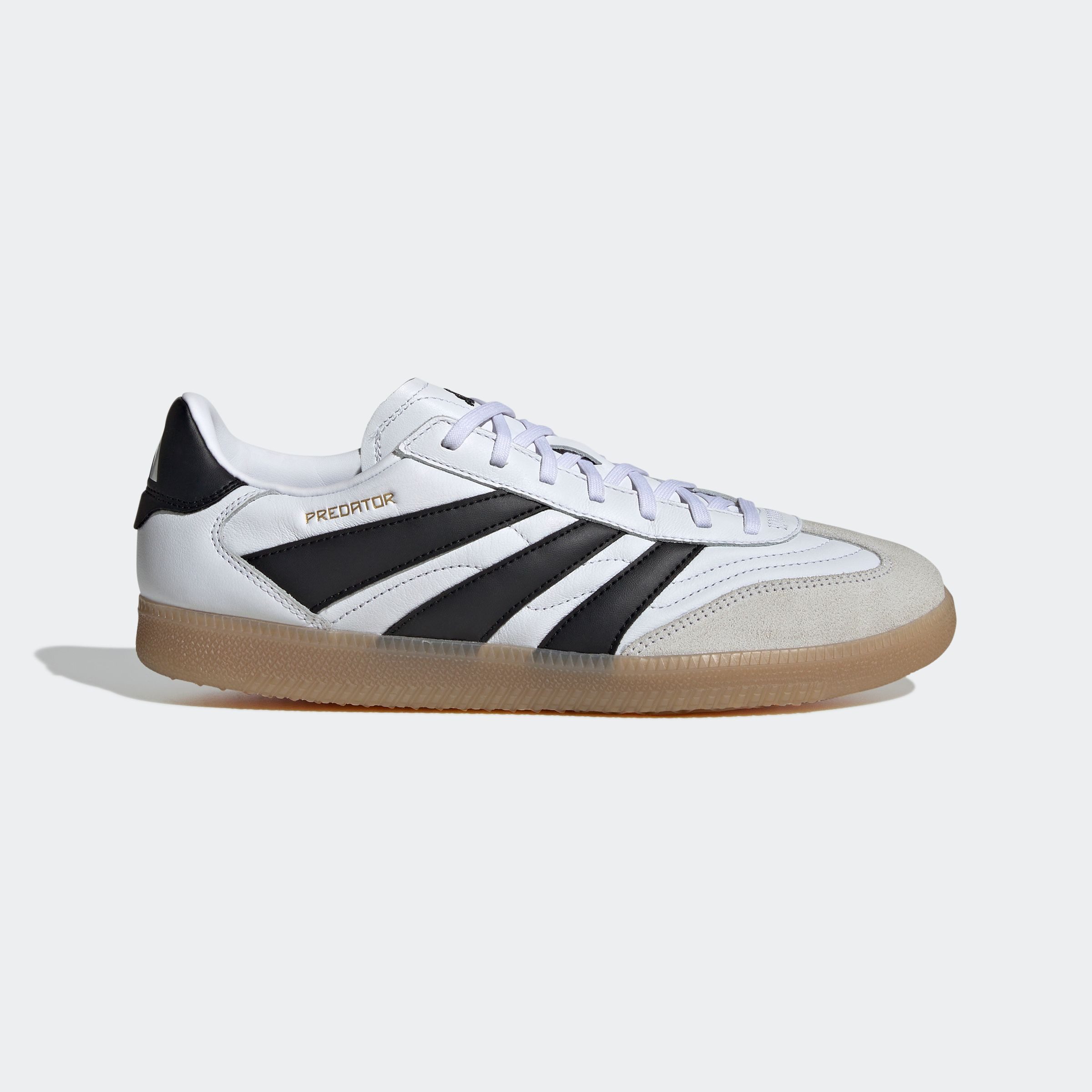 adidas Performance Voetbalschoenen PREDATOR FREESTYLE IN geschikt als binnenschoenen