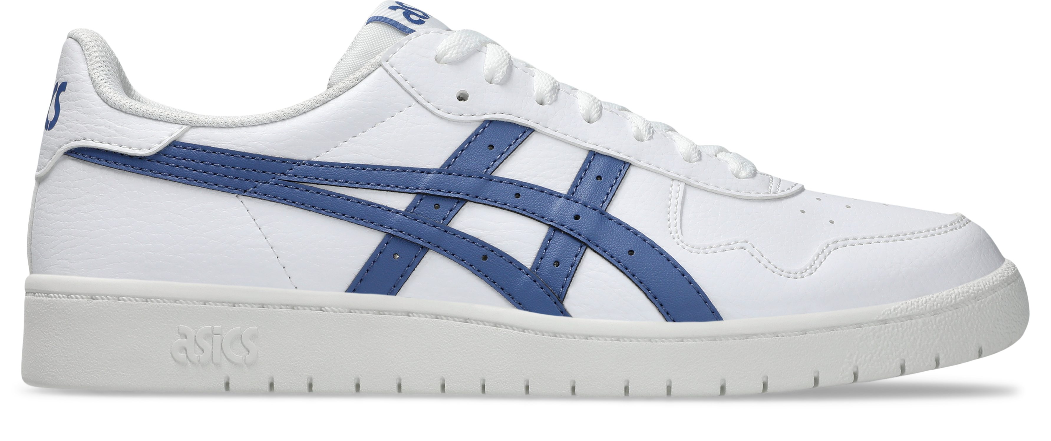 ASICS tiger Sneakers JAPAN S