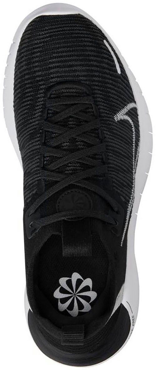 Nike Runningschoenen Nike Free Run Flyknit Next Nature