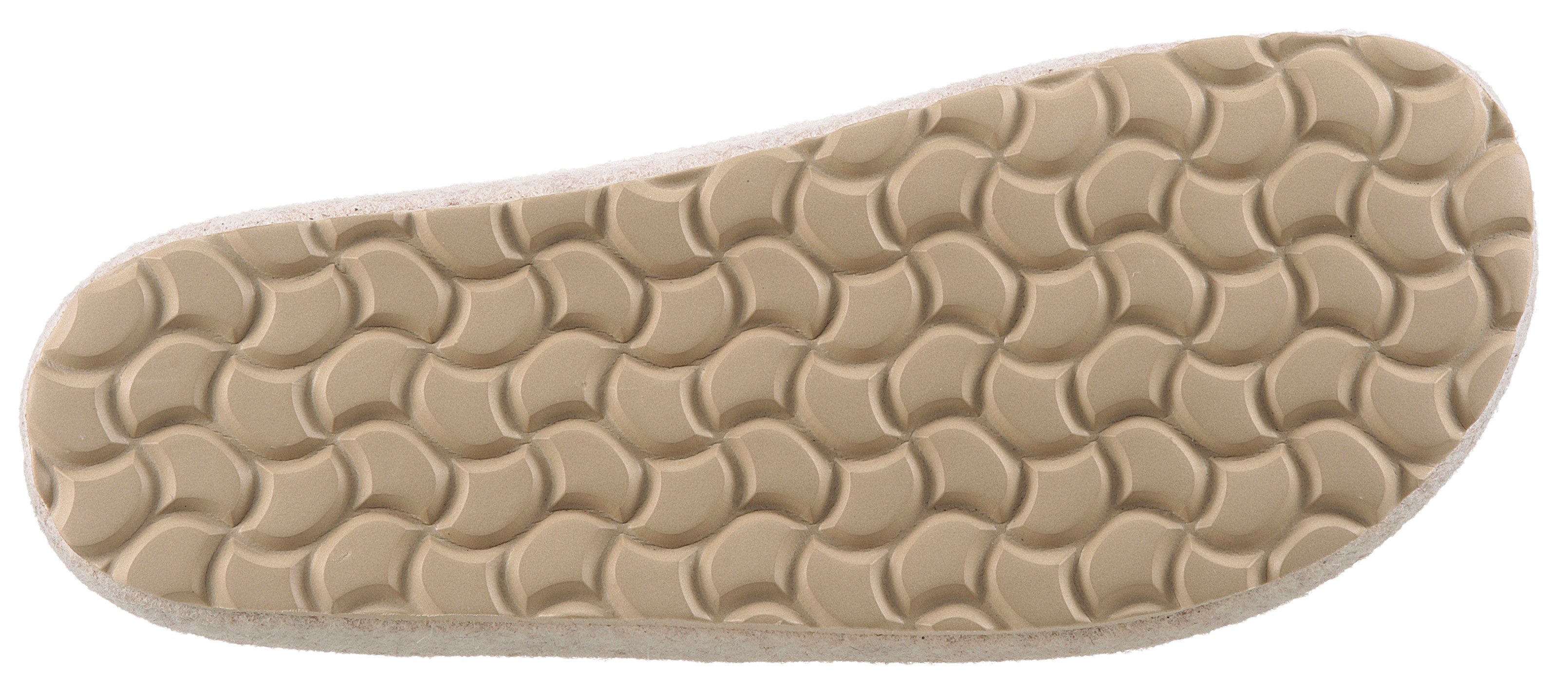 Aniston SHOES Clogs