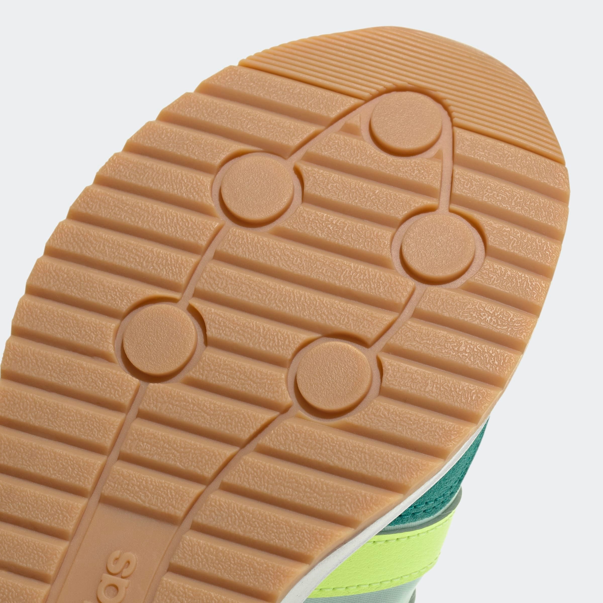 adidas Sportswear Sneakers RUN 70S 2.0