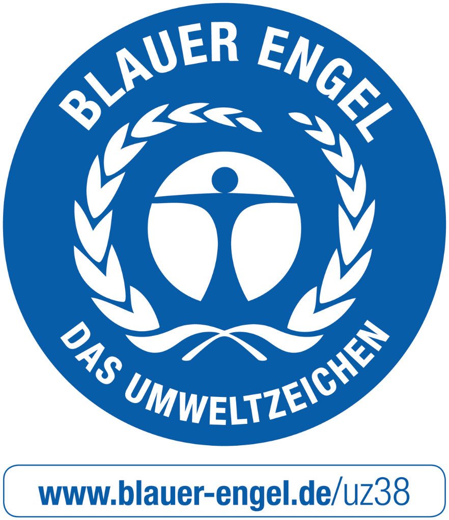 rauch Draaideurkast Kledingkast Kast Garderobe Wasmand NABILA veel Opbergruimte in 2 breedtes met push-to-open functie bestseller made in germany