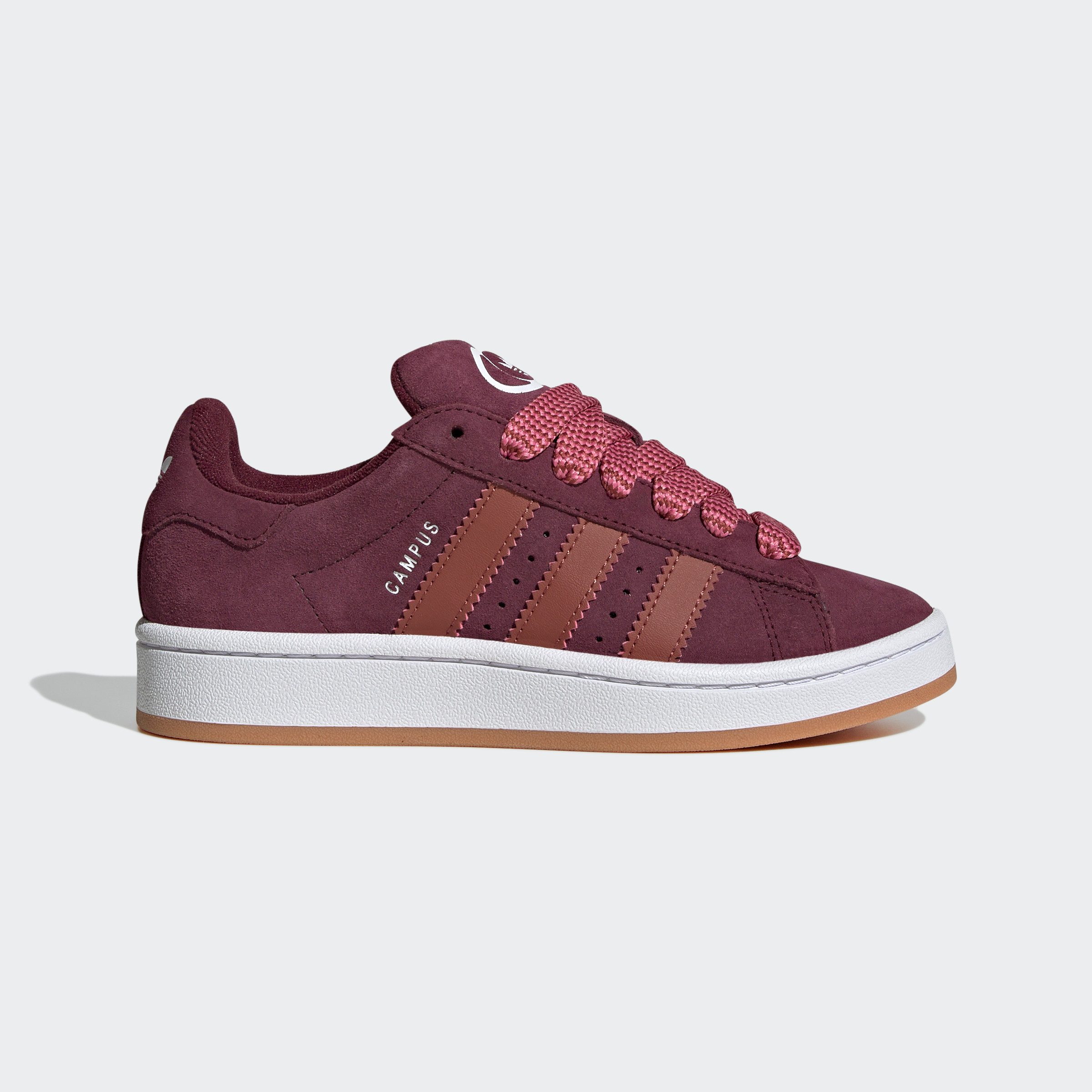 adidas Originals Sneakers CAMPUS 00S KIDS