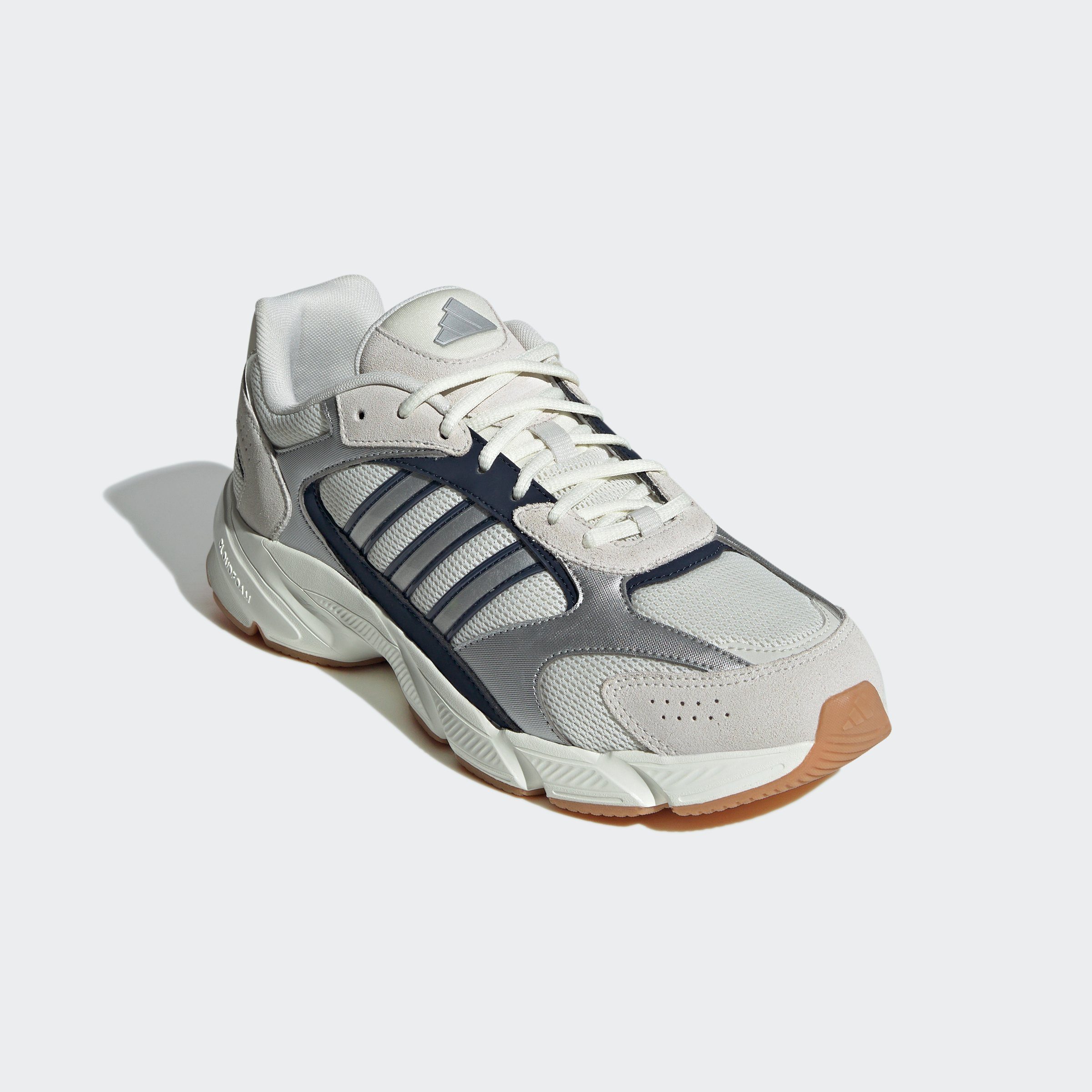 Adidas Sportswear Sneakers CRAZYCHAOS 2000 geïnspireerd door het ontwerp van de adidas response cl