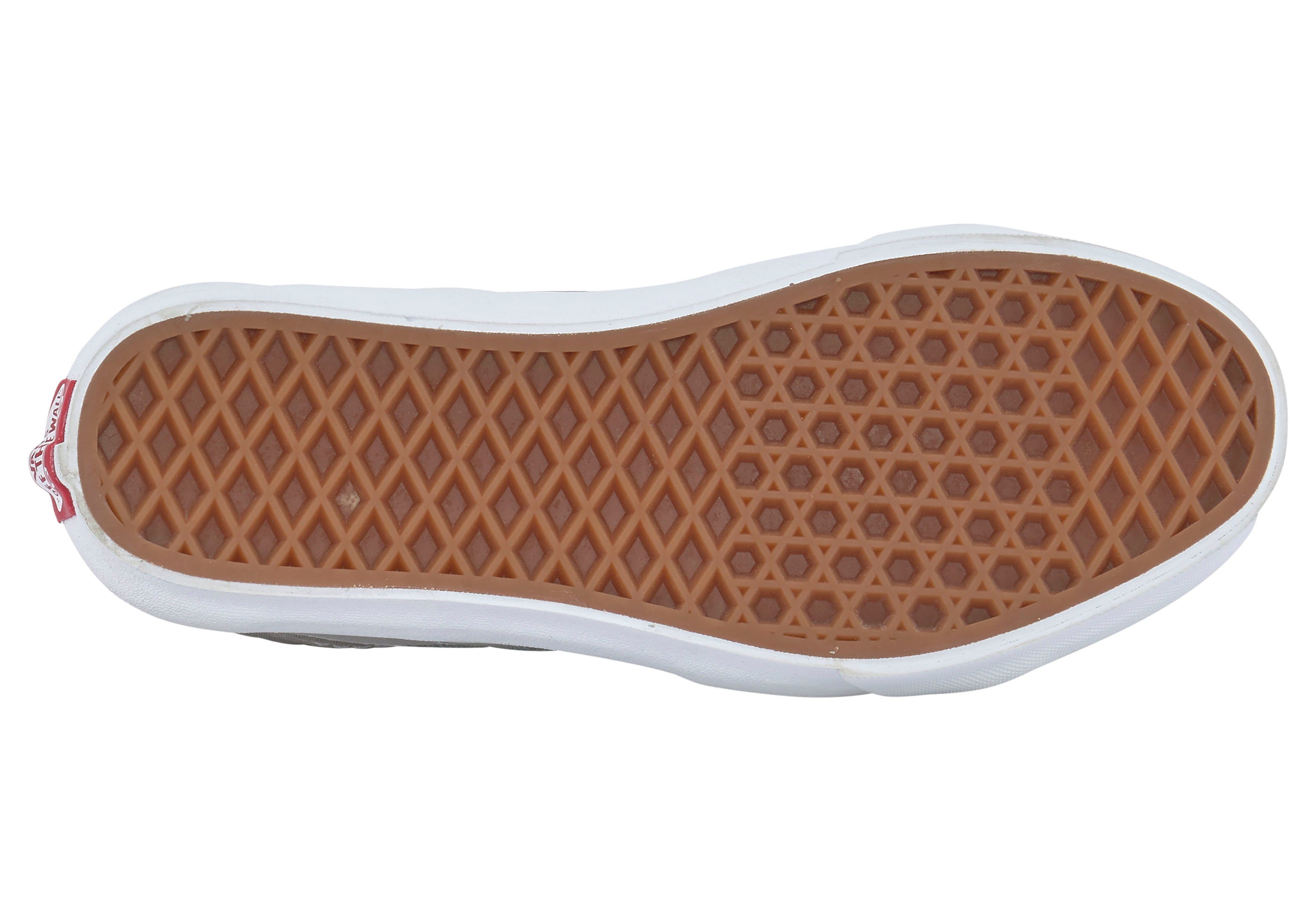 Vans Sneakers SK8-Hi Tapered