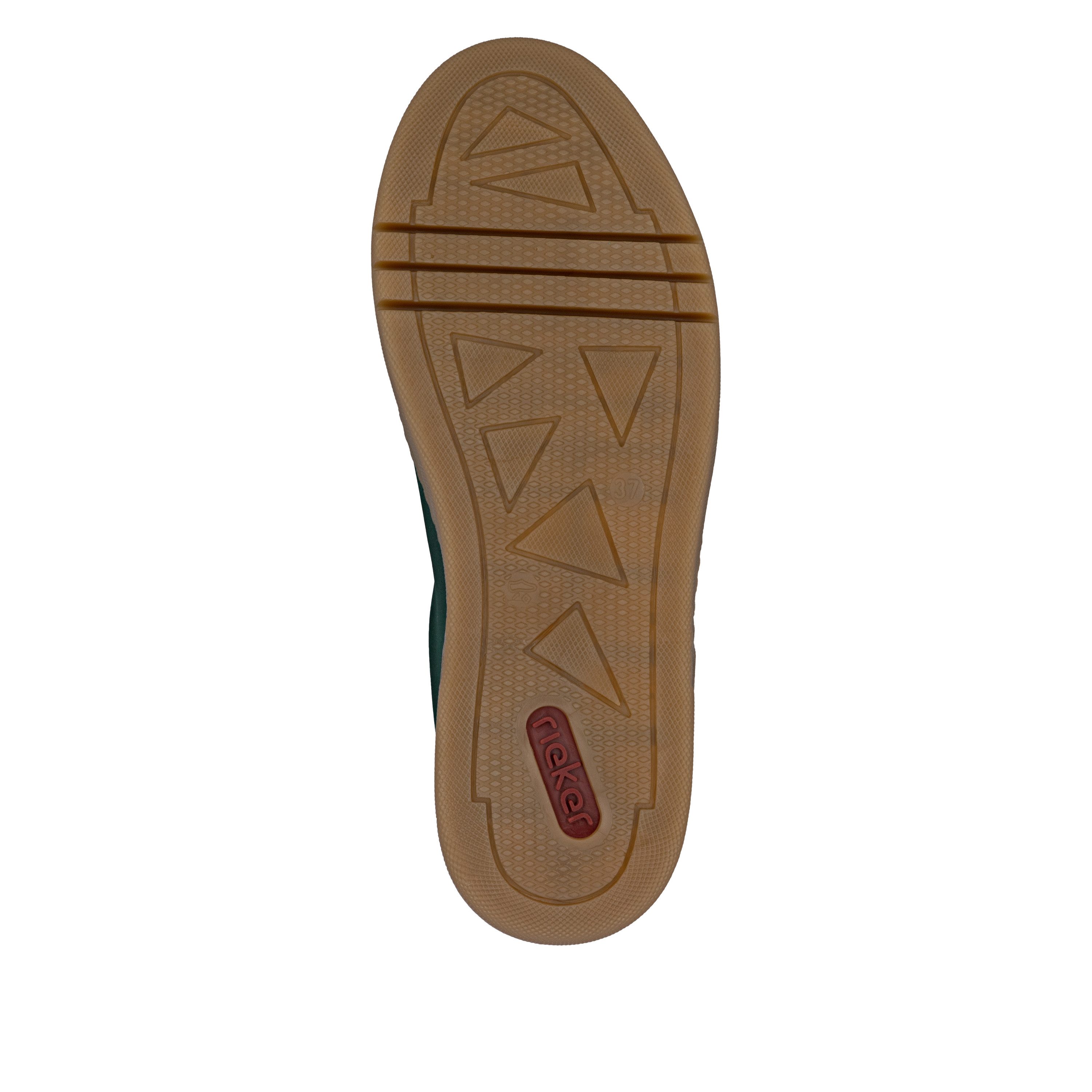 Rieker Plateausneakers