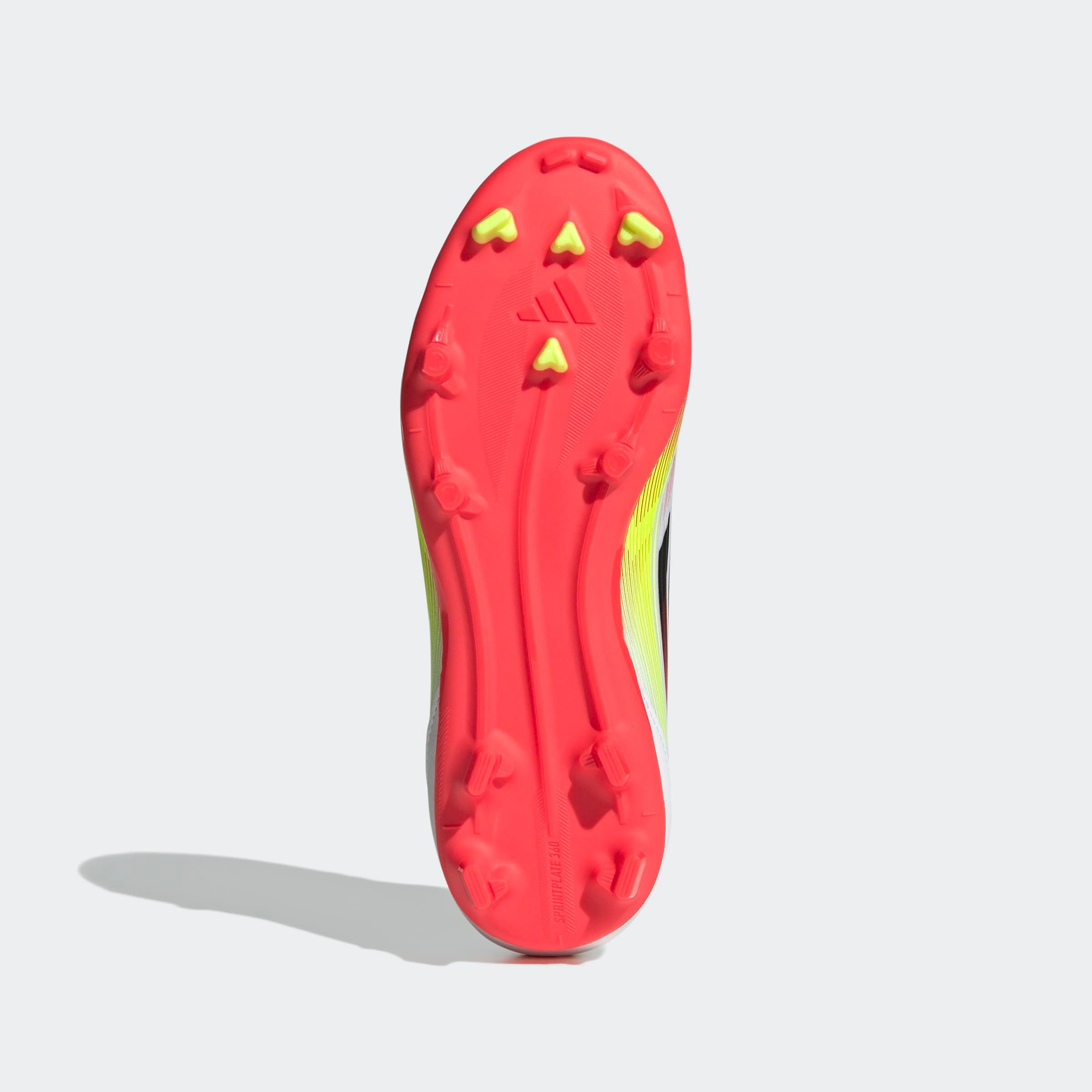 adidas Performance Voetbalschoenen F50 LEAGUE KIDS FG/MG