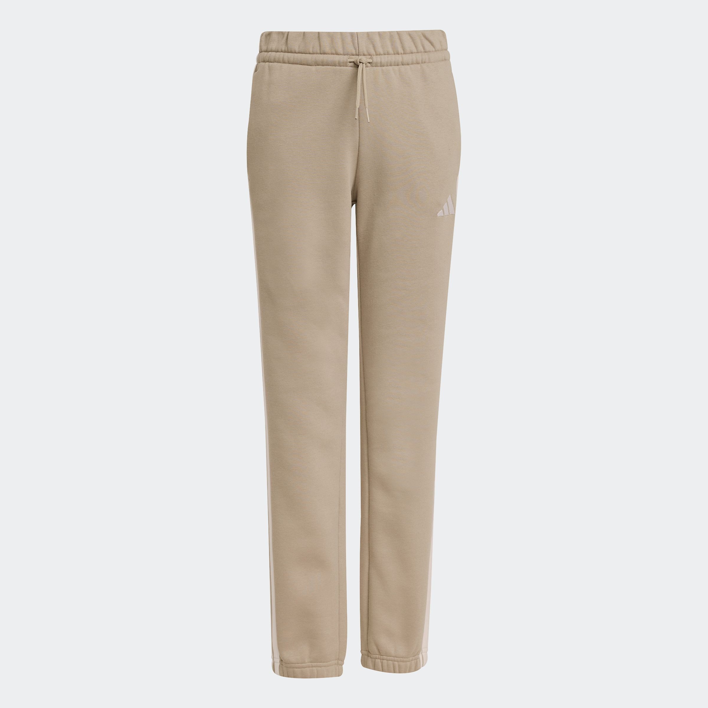adidas Sportswear Sportbroek J 3S FL PT 280 (1-delig)