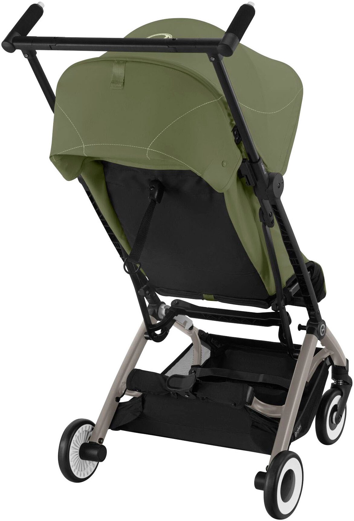 Cybex Kinder-buggy Cybex Gold, Libelle