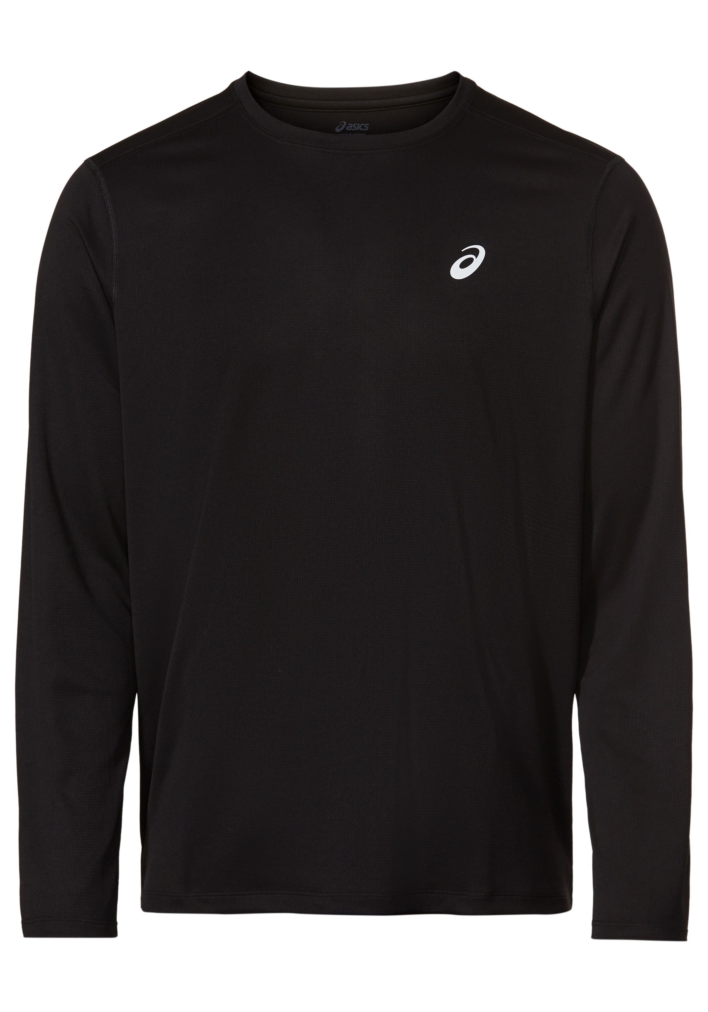 Asics Runningshirt ASICS CORE LS TOP