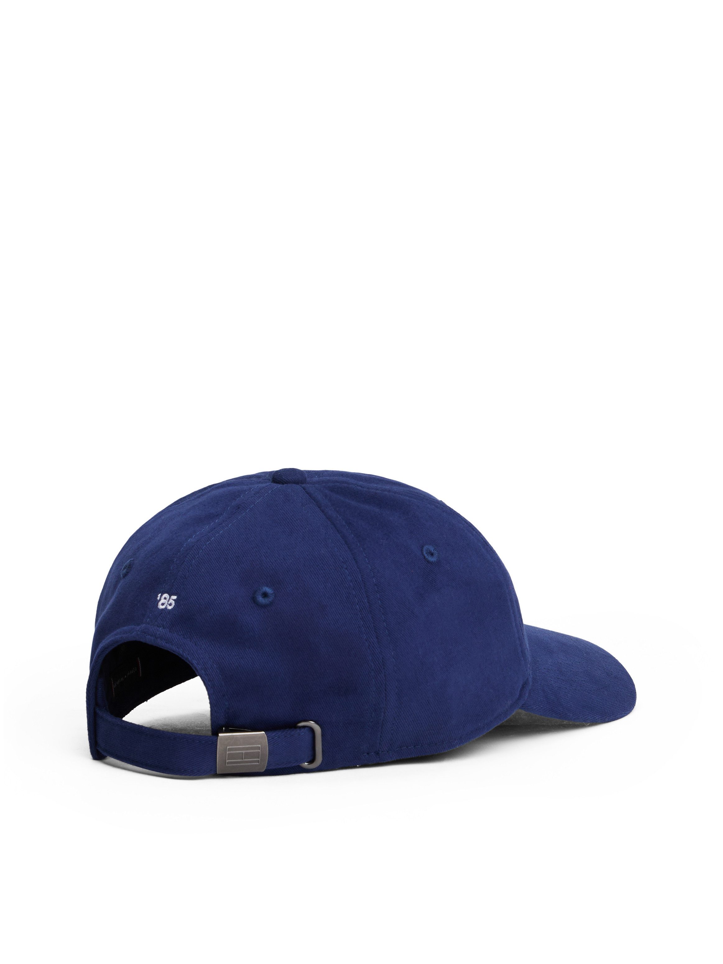 Tommy Hilfiger Baseball pet TH FLAG '85 SOFT 6 PANEL CAP