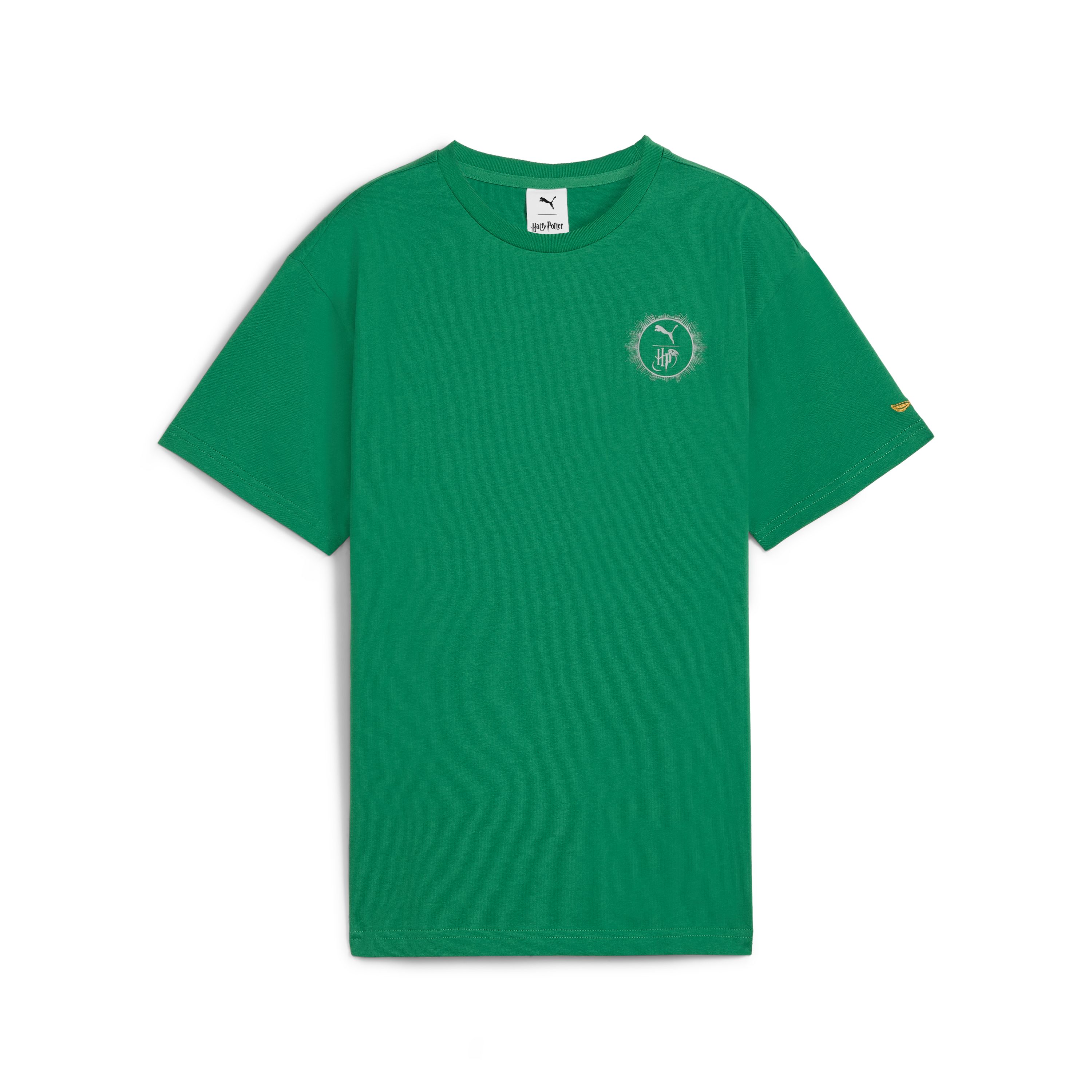 PUMA T-shirt X HARRY POTTER RELAXED GRAPHIC TEE