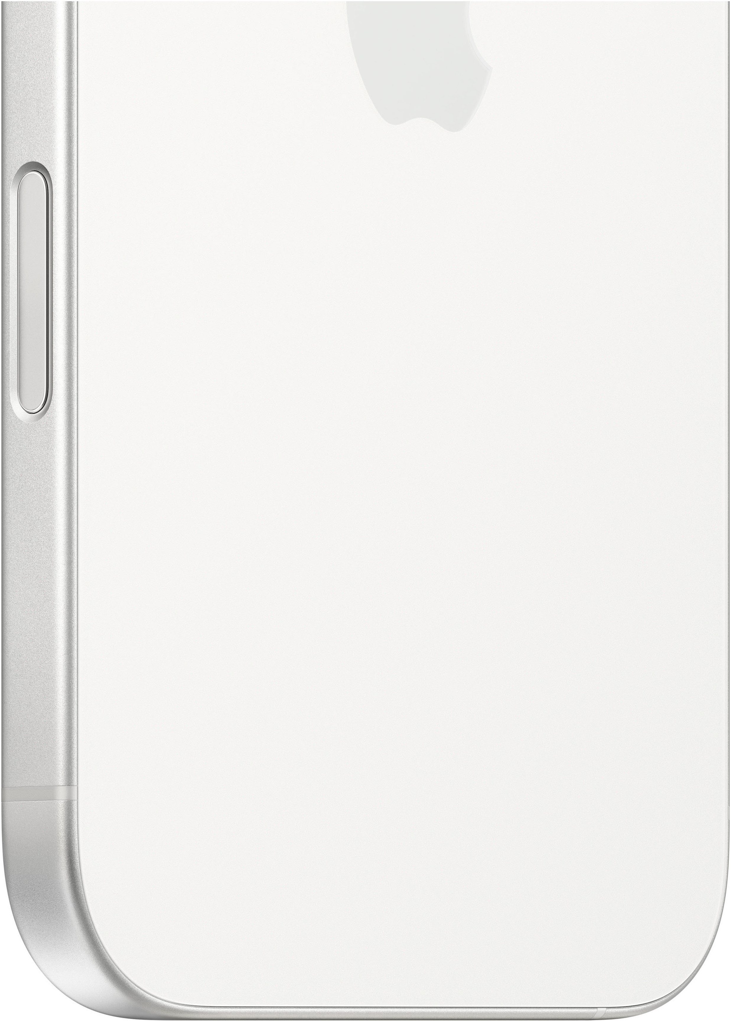 Apple Smartphone iPhone 16