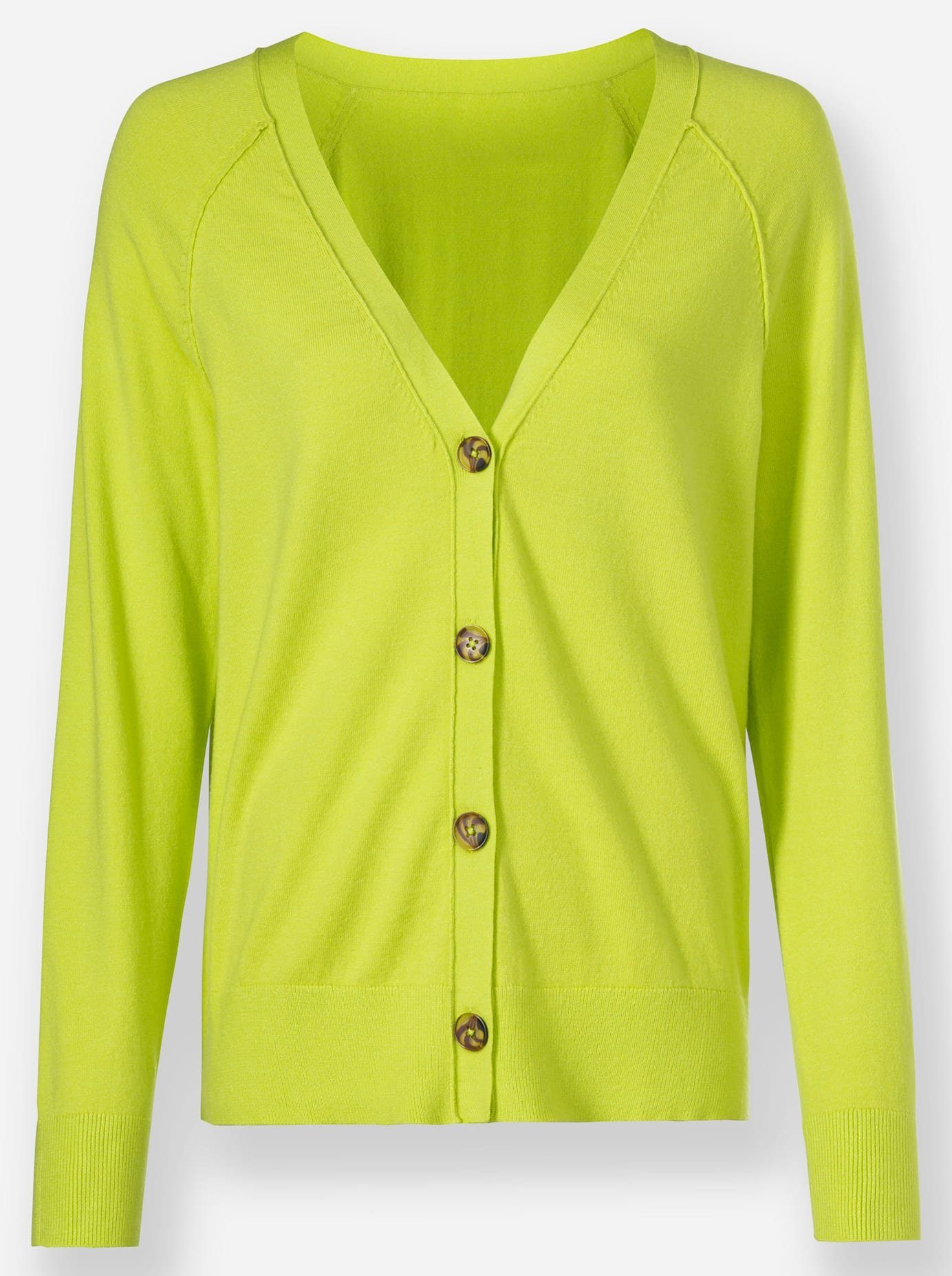heine Vest