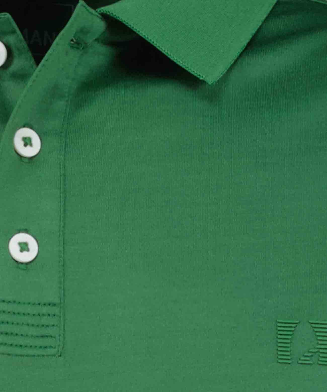 RAGMAN Poloshirt