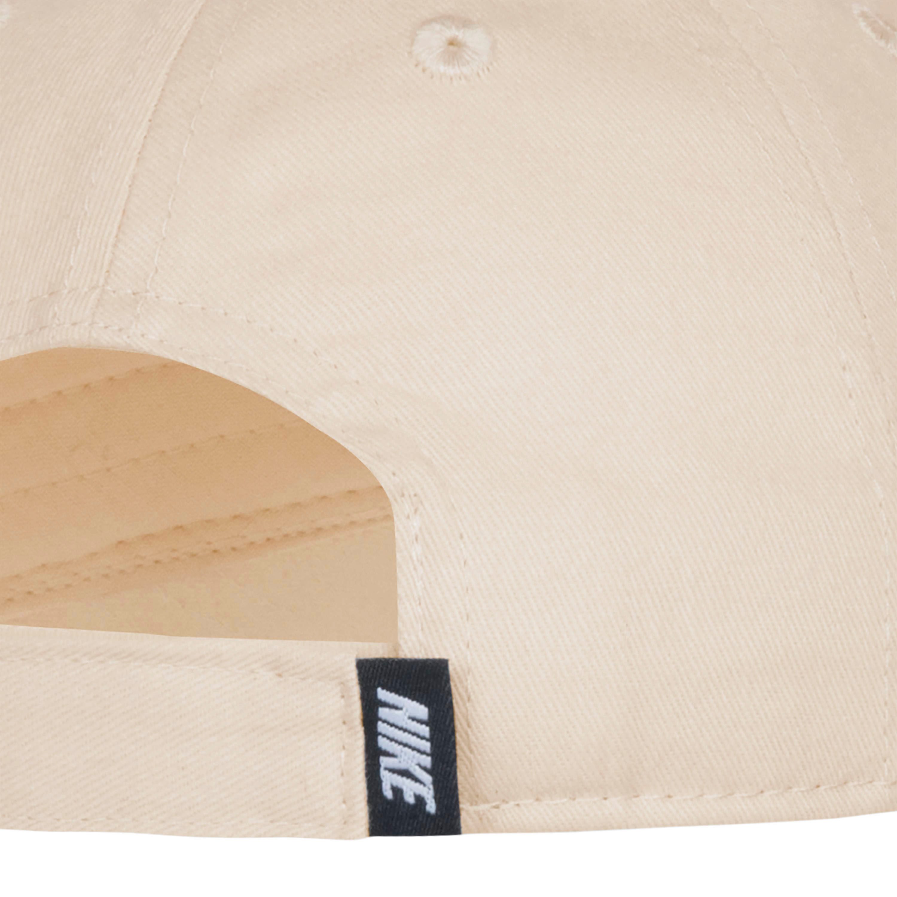 Nike Sportswear Baseball pet Voor kids
