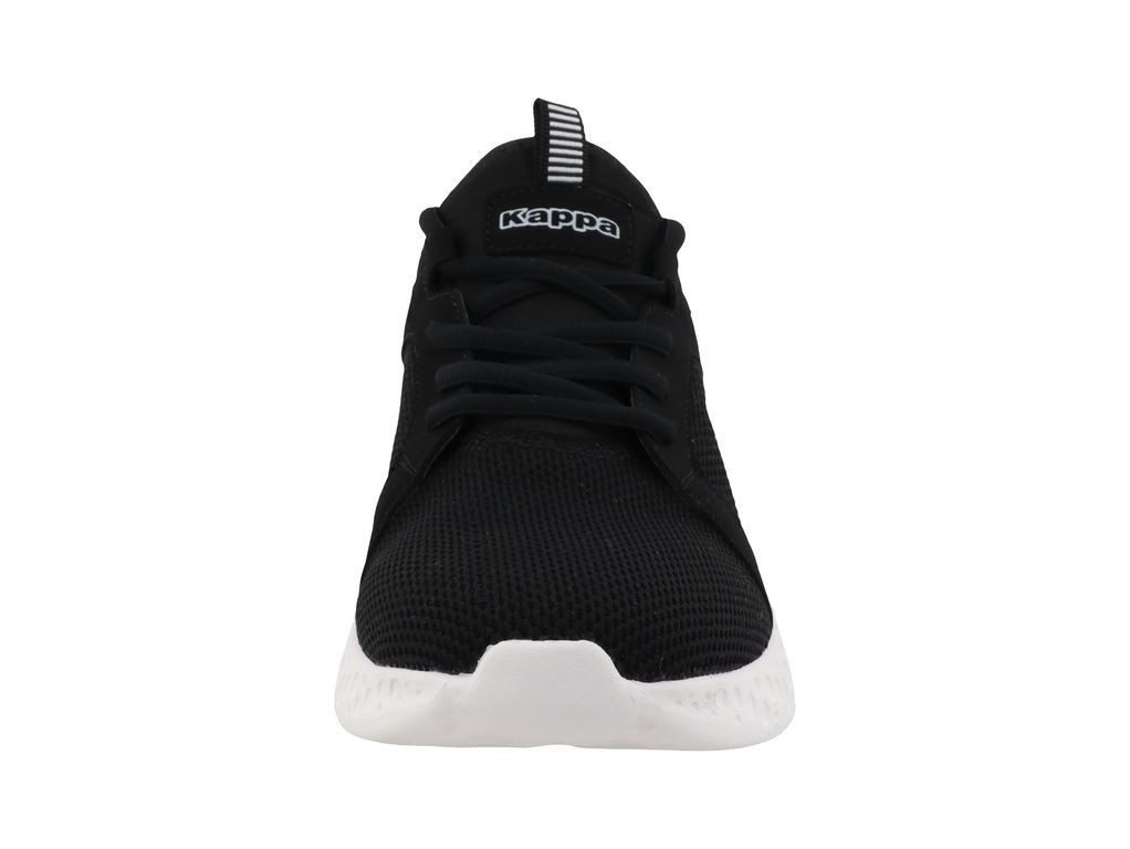 Kappa Sneakers