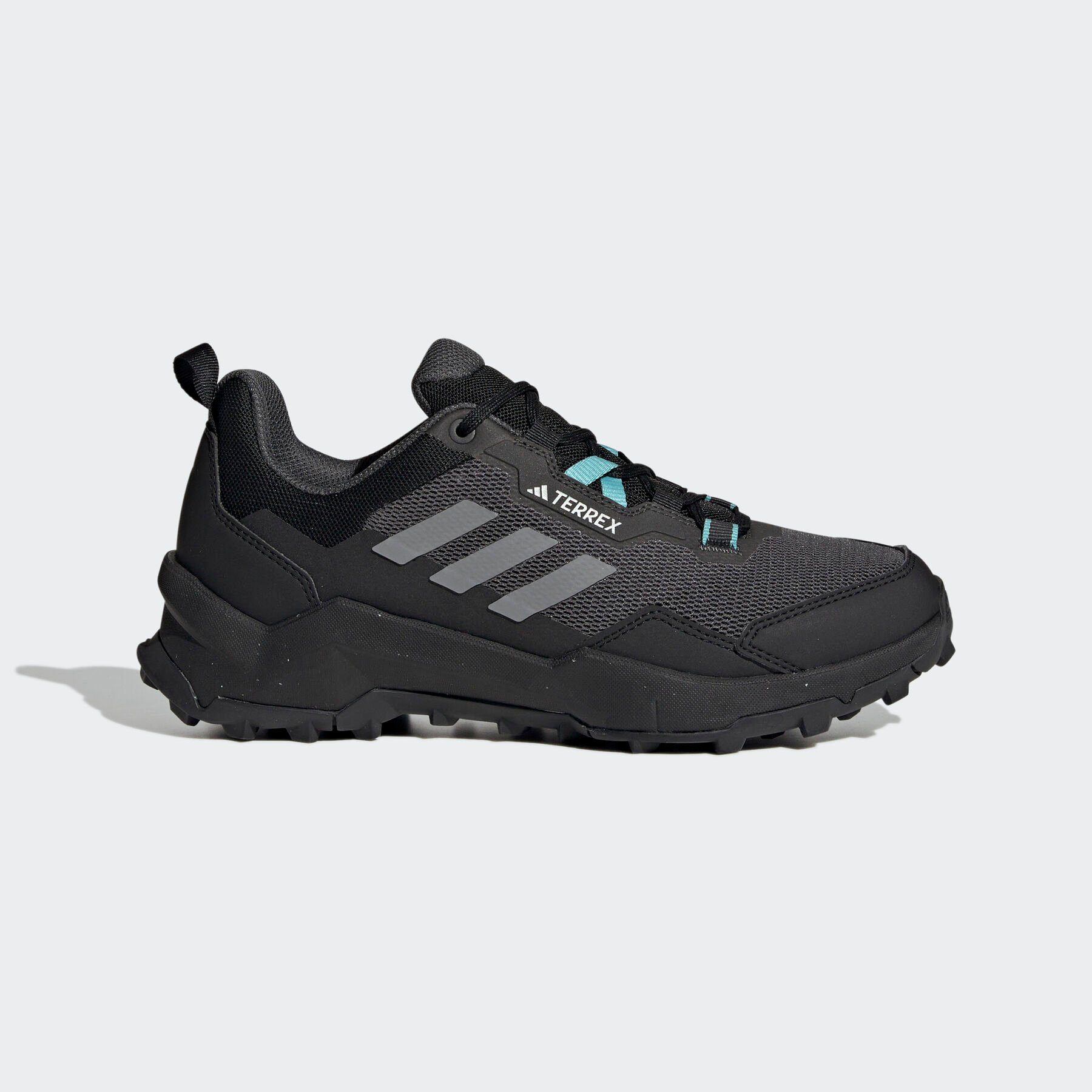 adidas TERREX Wandelschoenen TERREX AX4