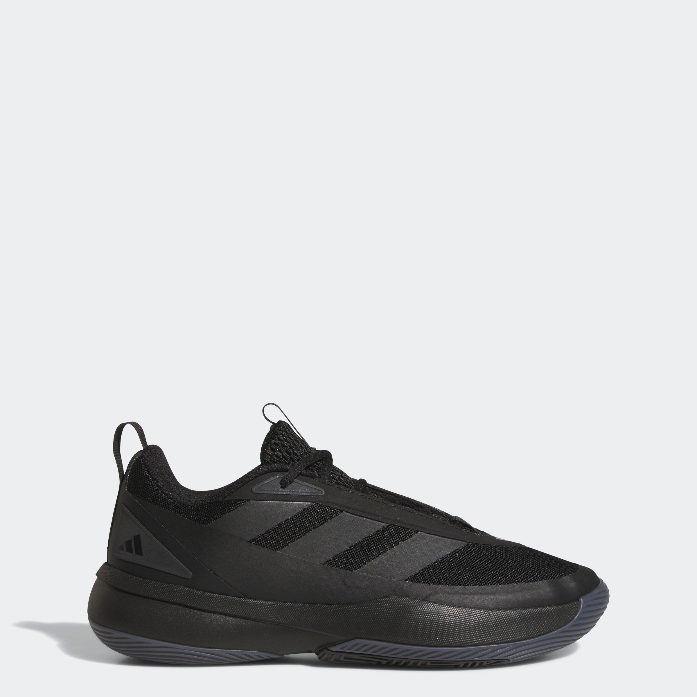 adidas Sportswear Basketbalschoenen SUBZONE