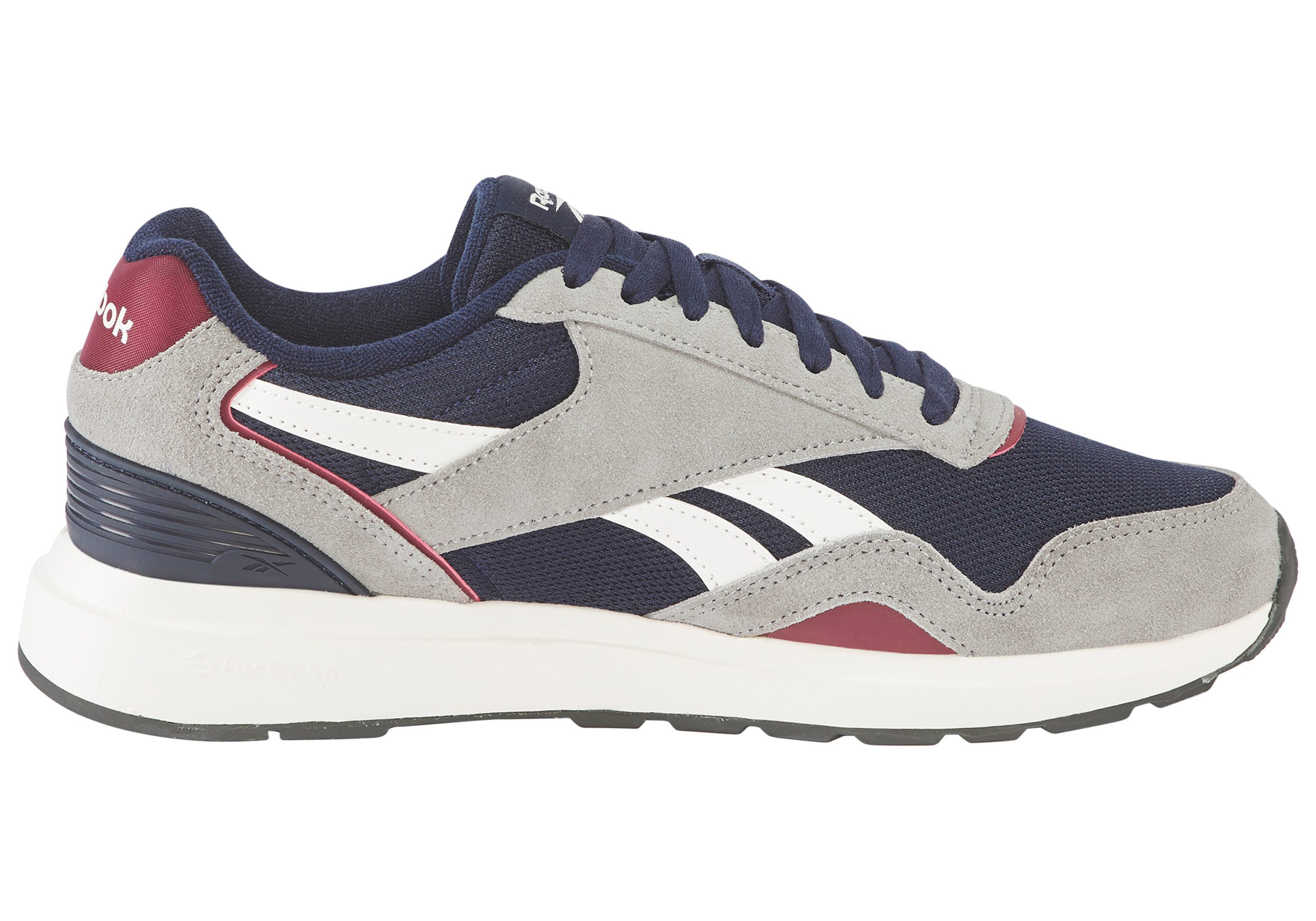 Reebok Classic Sneakers REEBOK GL1100