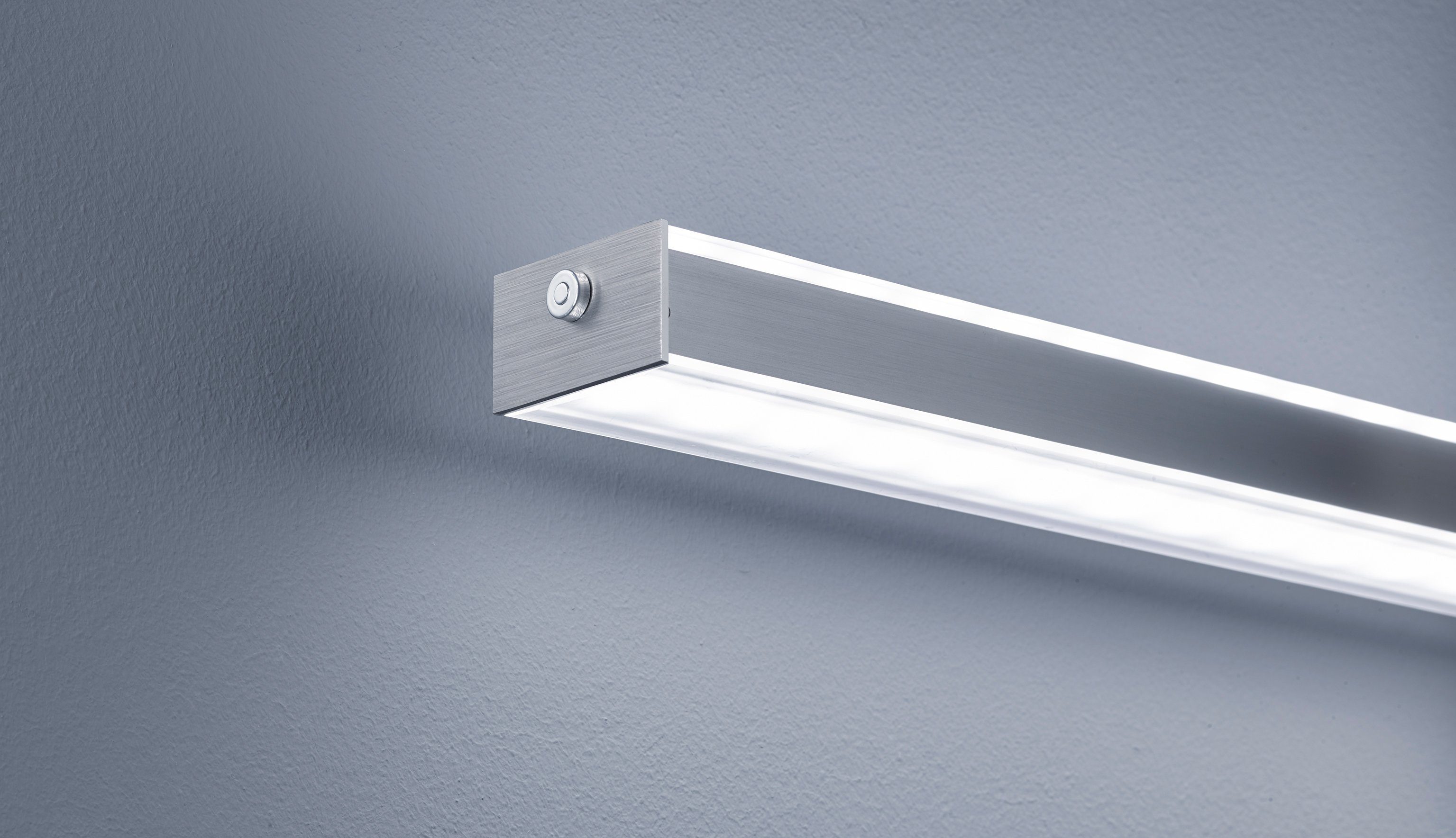 Honsel Leuchten Led-hanglamp Vitan TW (1 stuk)