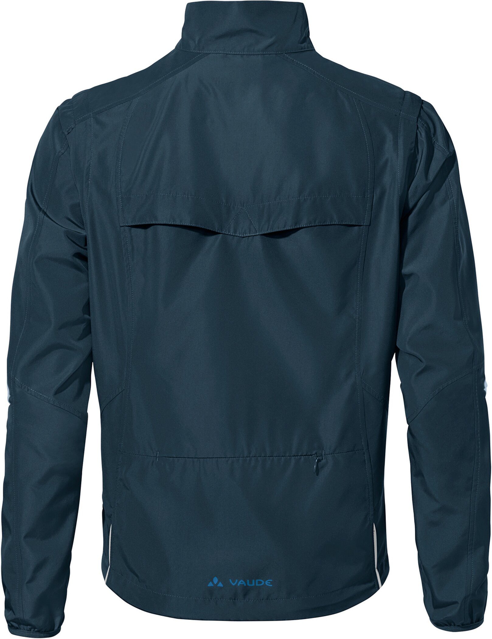 VAUDE Fietsjack Dundee