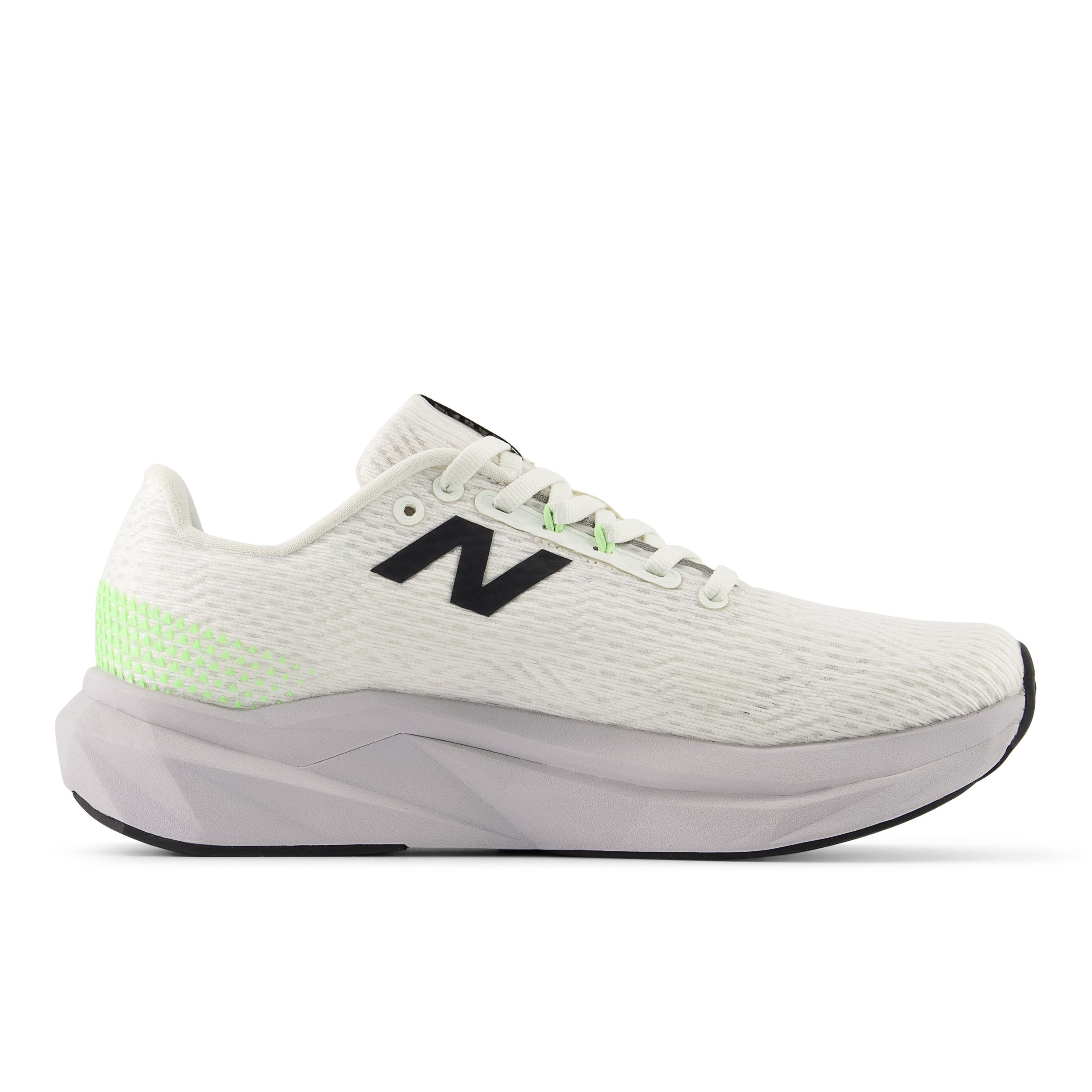 New Balance Runningschoenen FUELCELL PROPEL V5