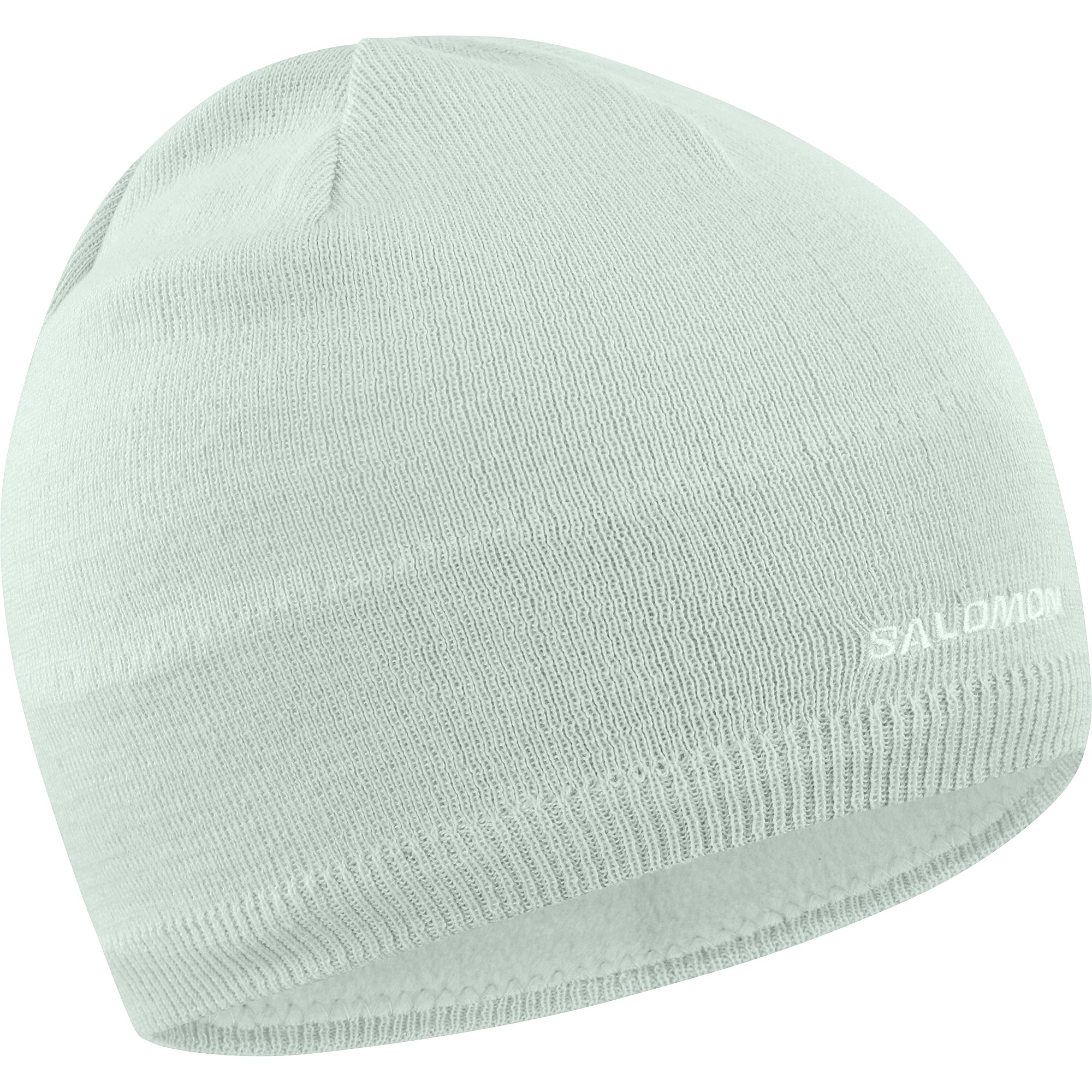 Salomon Beanie SALOMON BEANIE met fleece gevoerd hoofdband