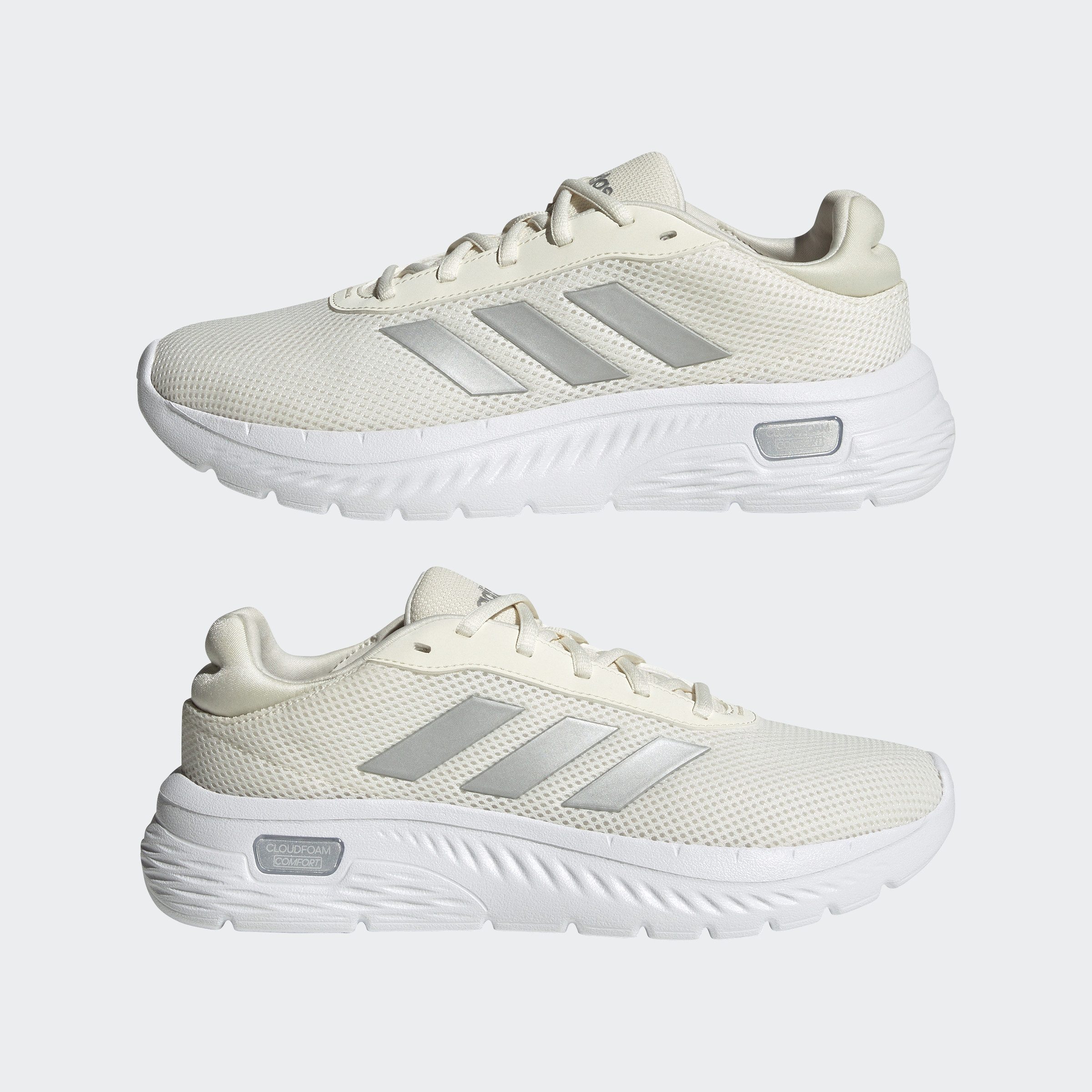 adidas Sportswear Wandelschoenen CLOUDFOAM COMFY
