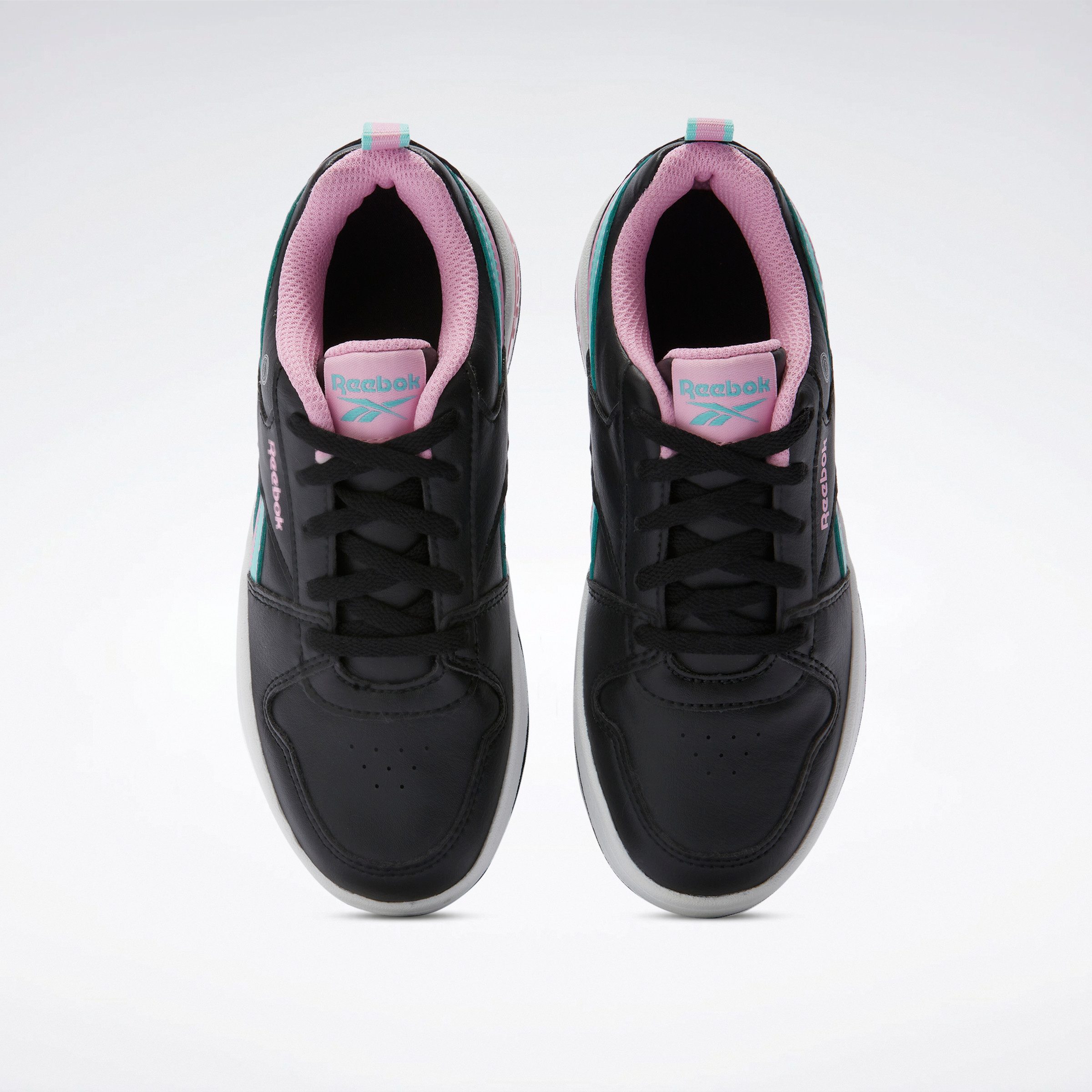 Reebok Classic Sneakers REEBOK ROYAL PRIME STEP N' FLASH