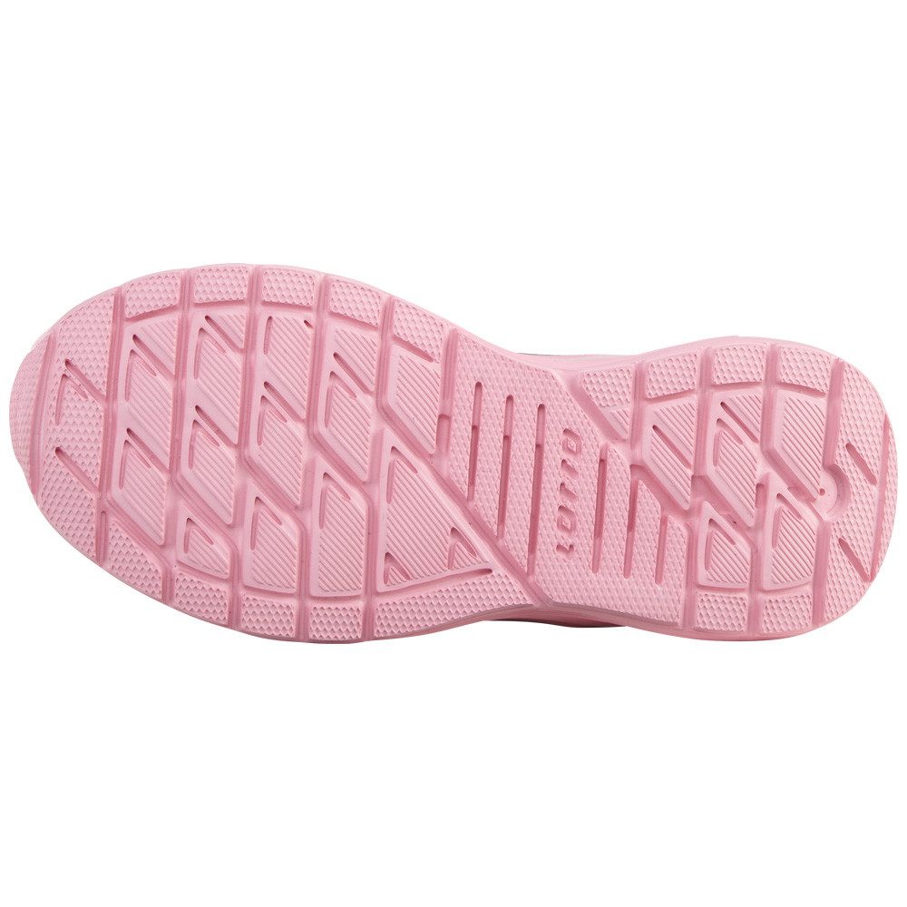 lotto Sneakers - extra licht & comfortabel