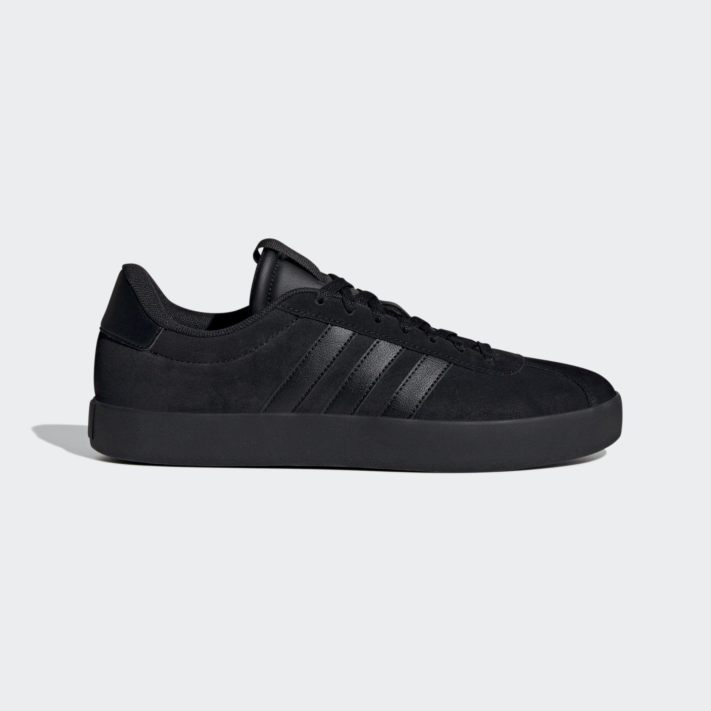 adidas Sportswear Sneakers VL COURT 3.0 geïnspireerd door het ontwerp van de adidas samba