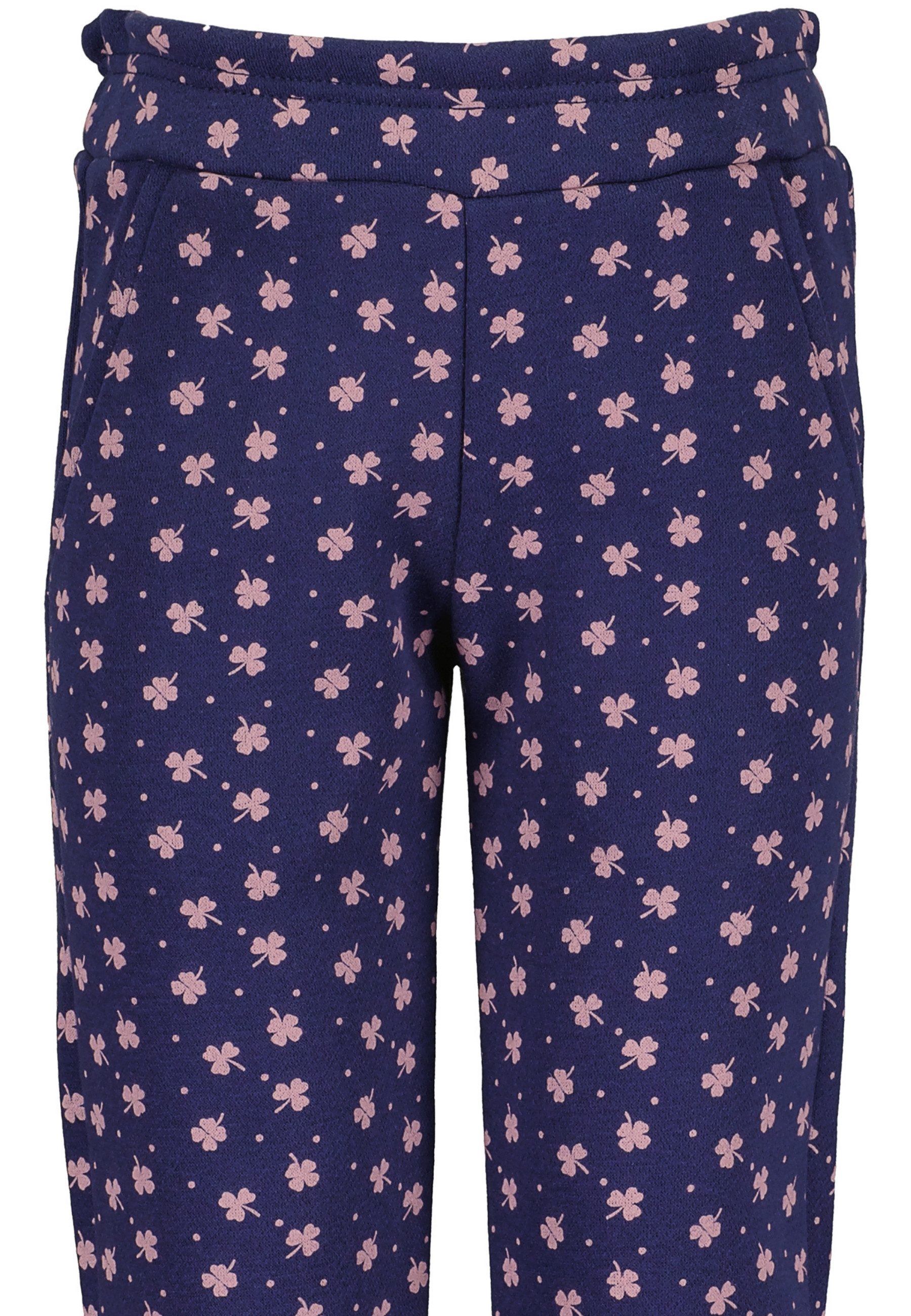 Blue Seven Sweatbroek