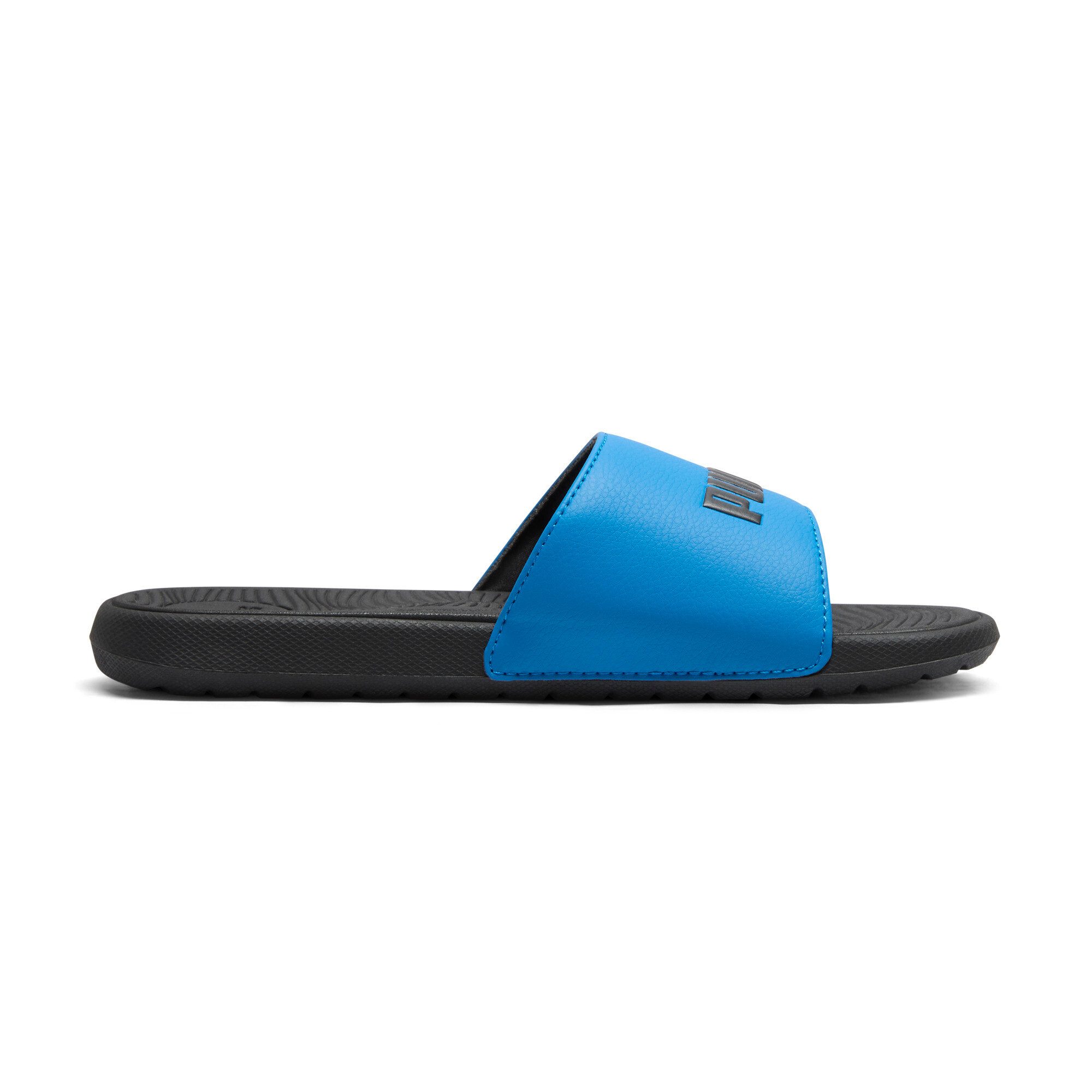 PUMA Badslippers COOL CAT 2.0 JR
