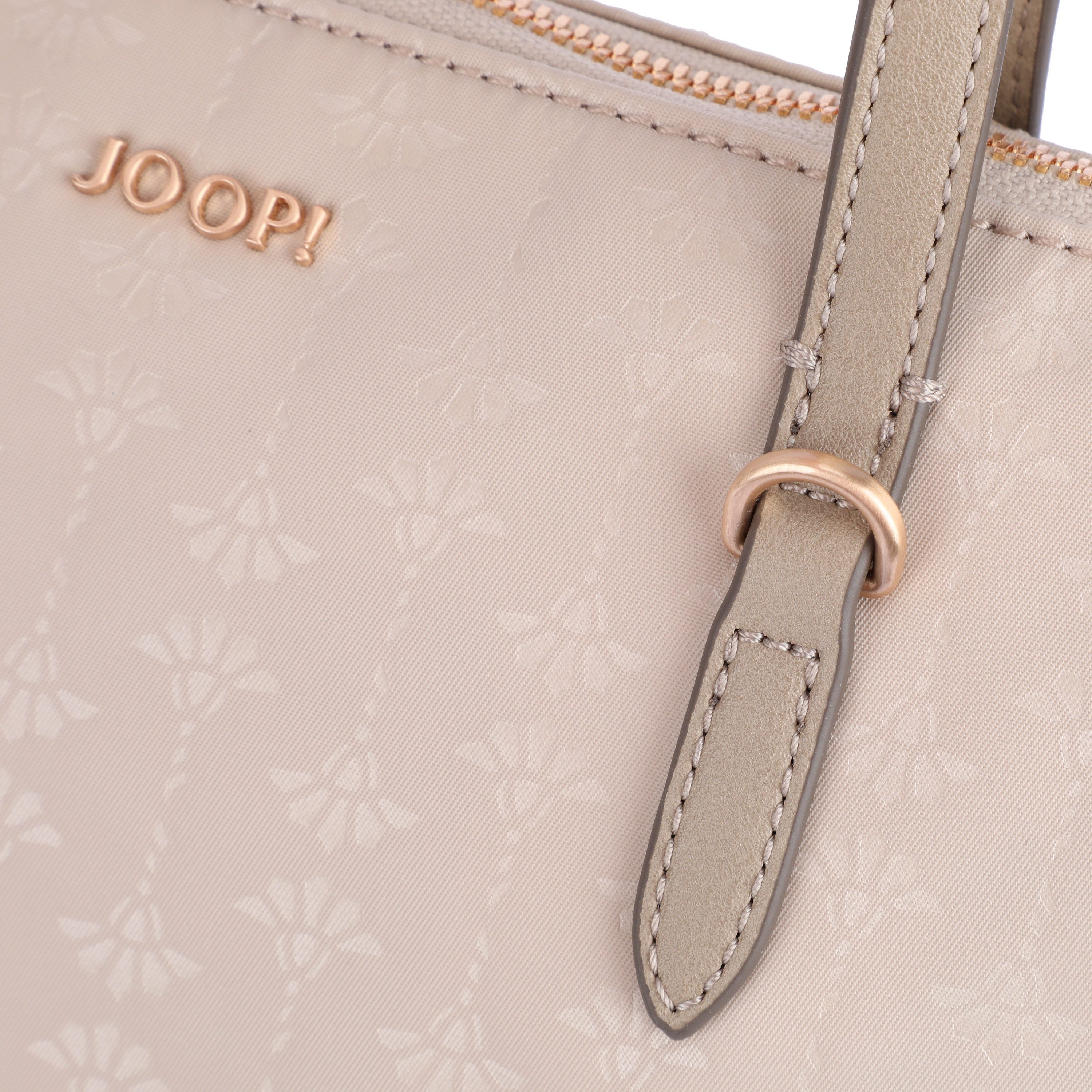 Joop! Handtas Collana tessuto helena handbag mhz