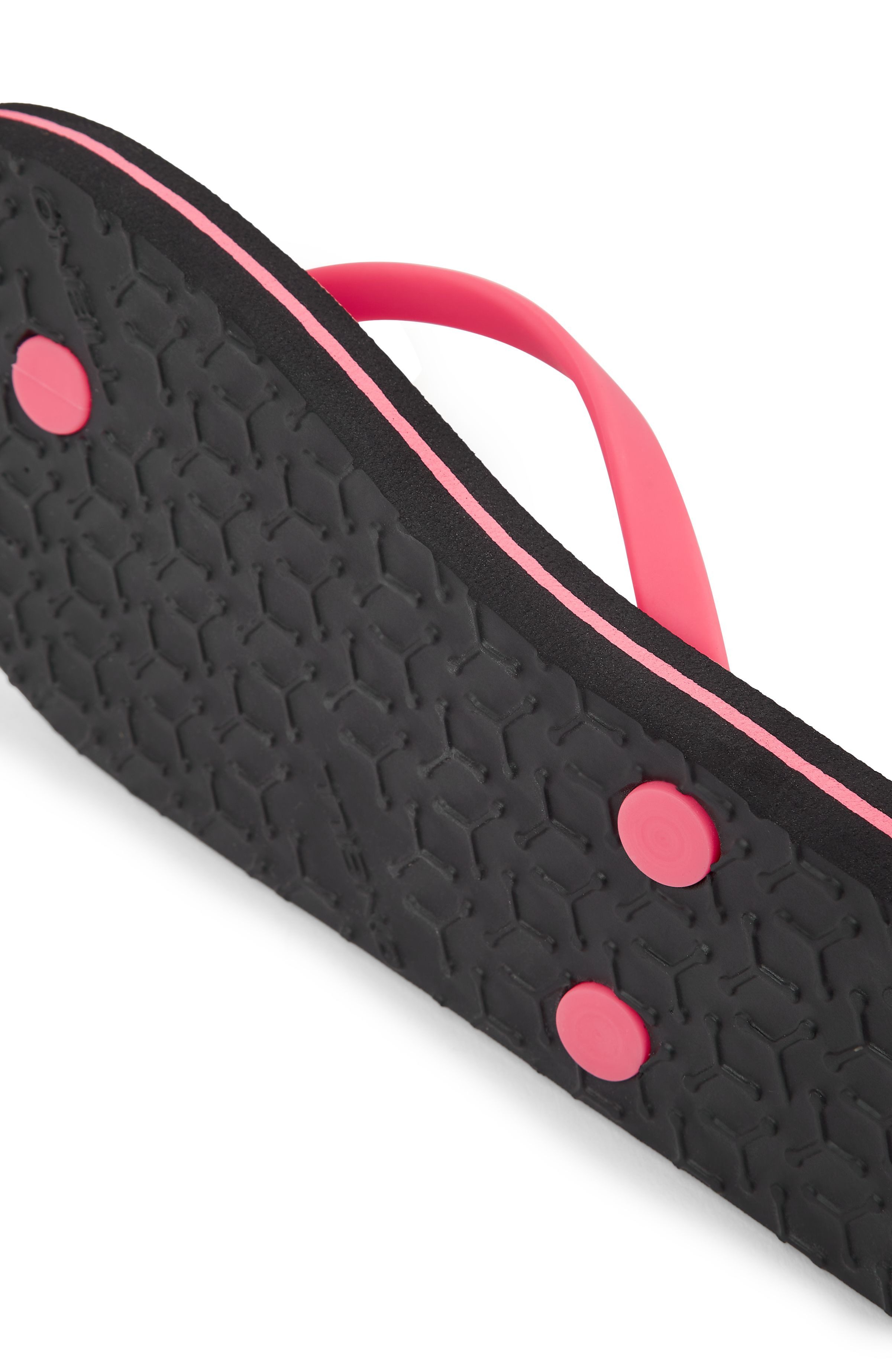 O'Neill Teenslippers PROFILE GRAPHIC SANDALS