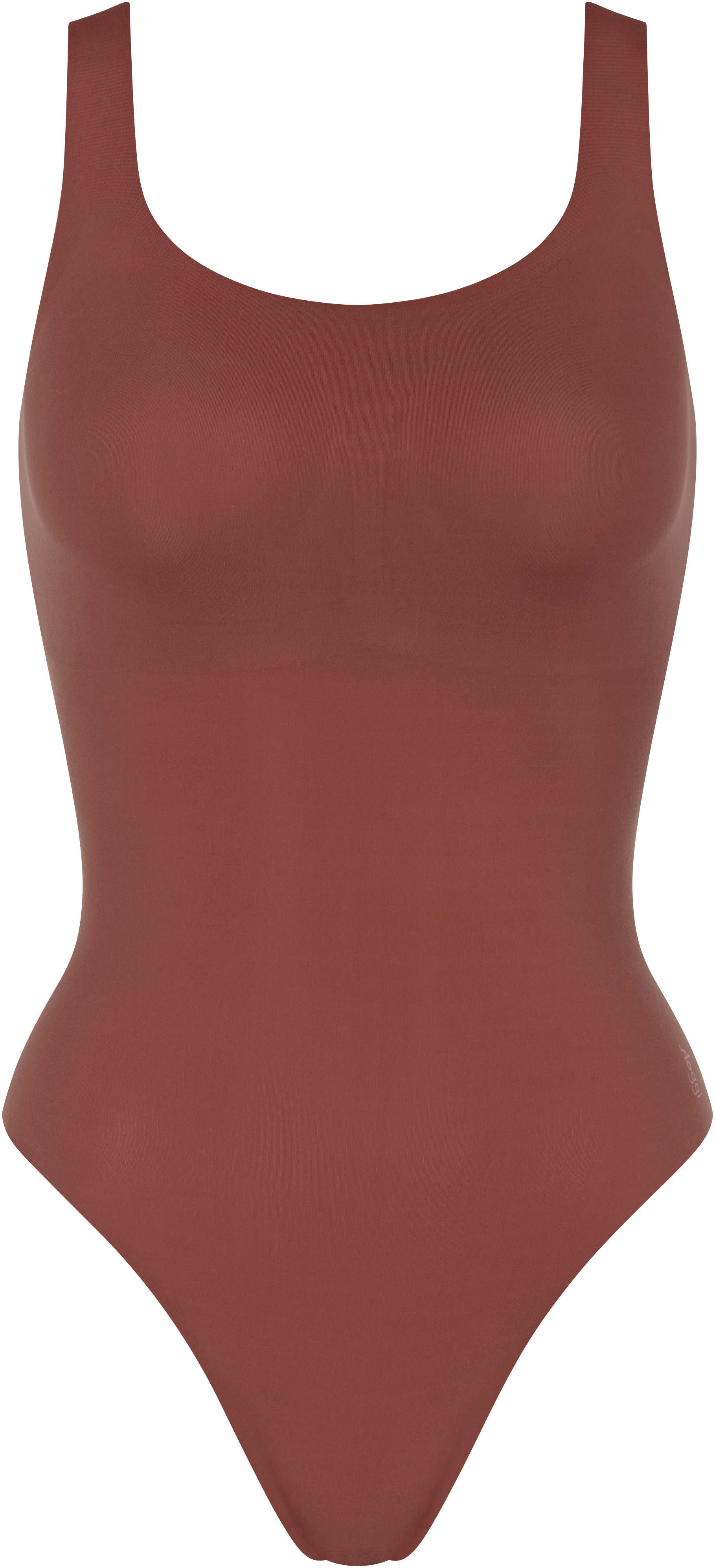Sloggi Body NEU: ZERO Feel 2.0 Body
