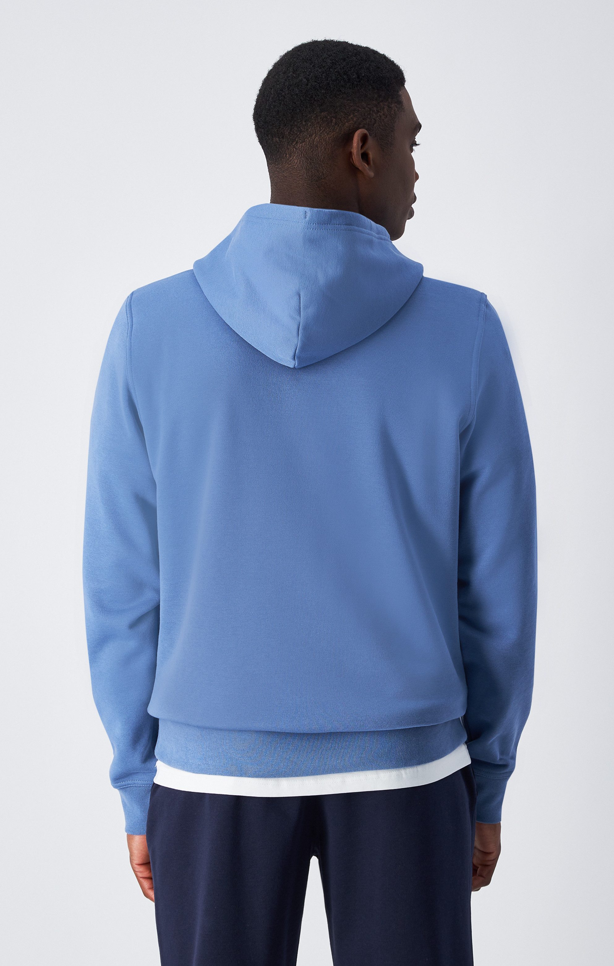 Champion Hoodie HOODED sweatshirt