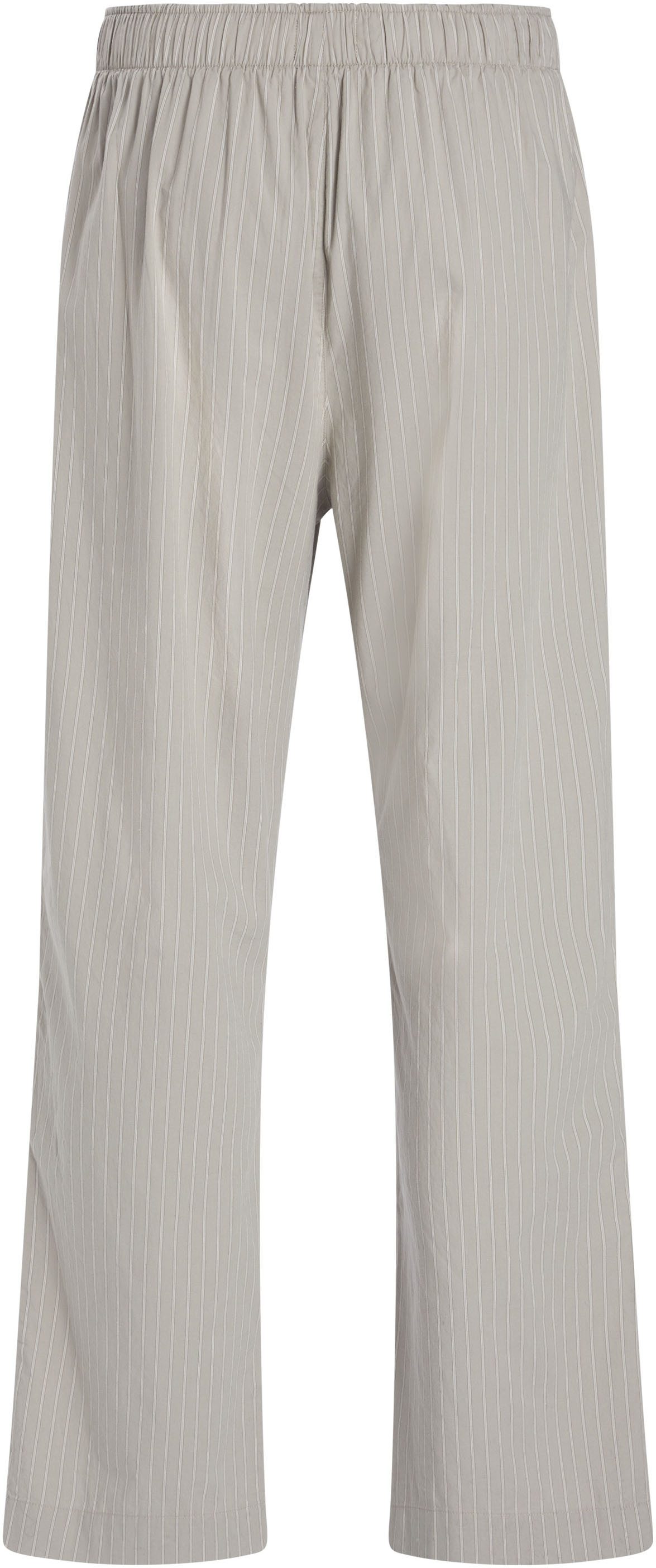 Calvin Klein Pyjamabroek SLEEP PANT met wijde pijpen